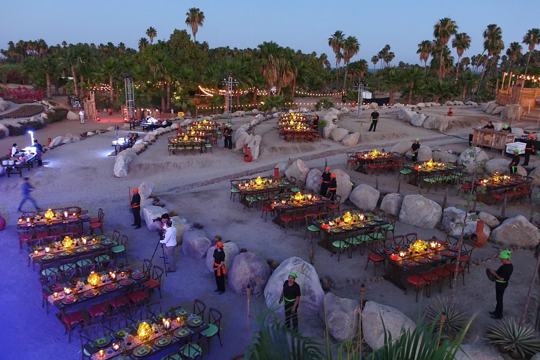 15_UltimateLosCabos__ExploretheWirikutaCactusGardens_CENA-PIRAMIDES-4