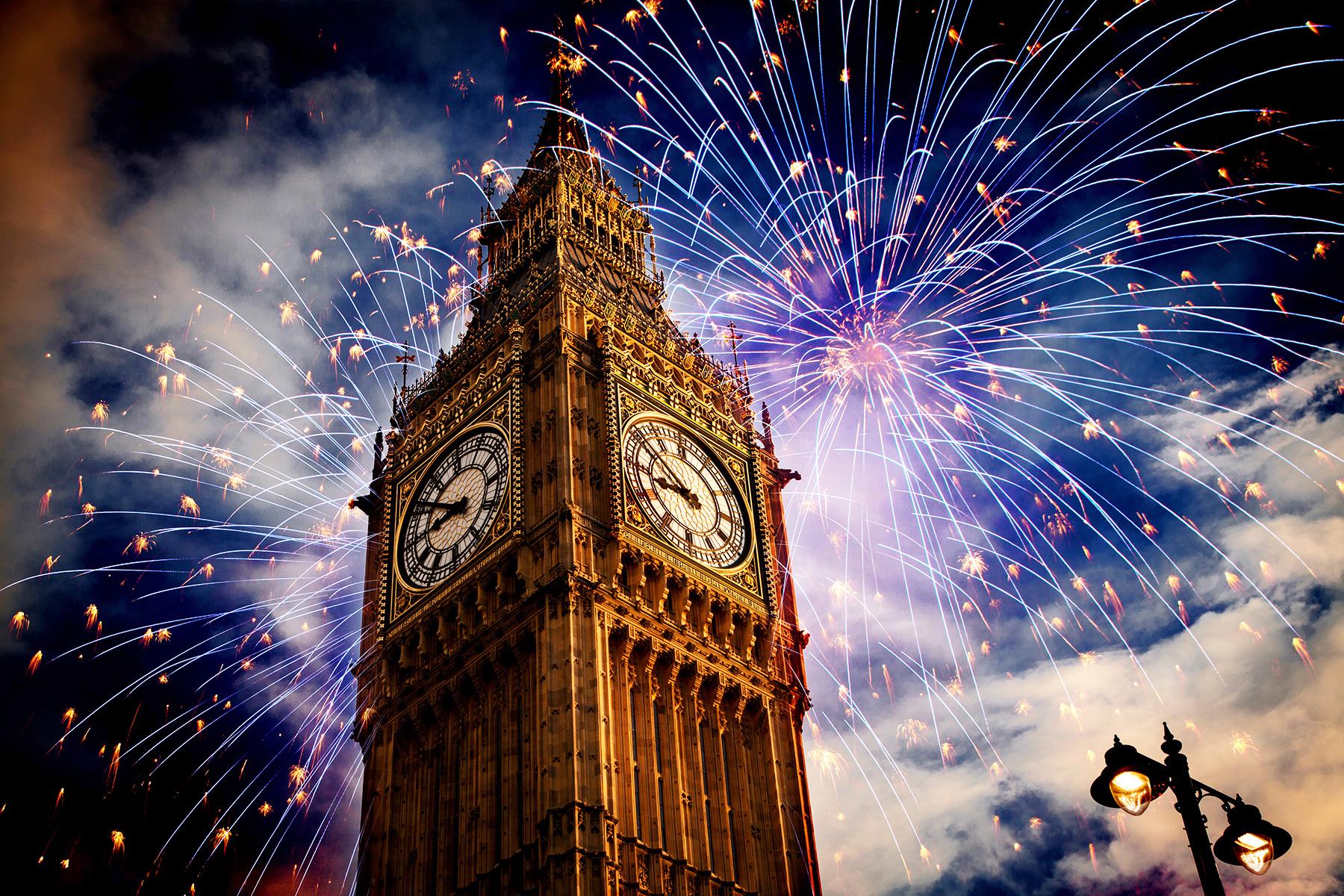 16_WheretoSpendNYE__London_shutterstock_509168494