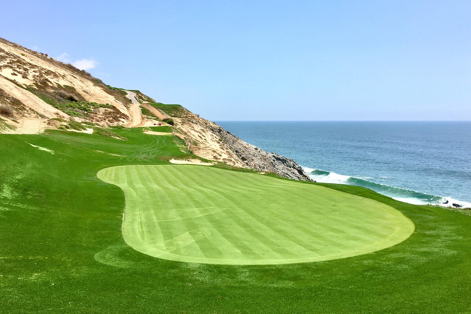 18_UltimateLosCabos__HittheGreensGolfing_shutterstock_752522968