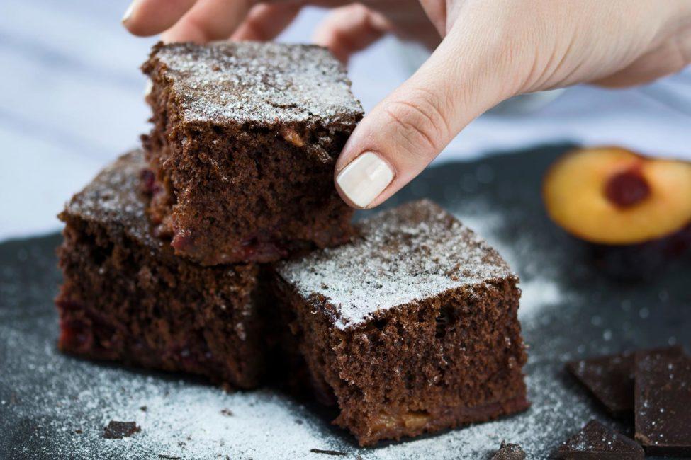 Traditional Holiday Desserts from Around the World