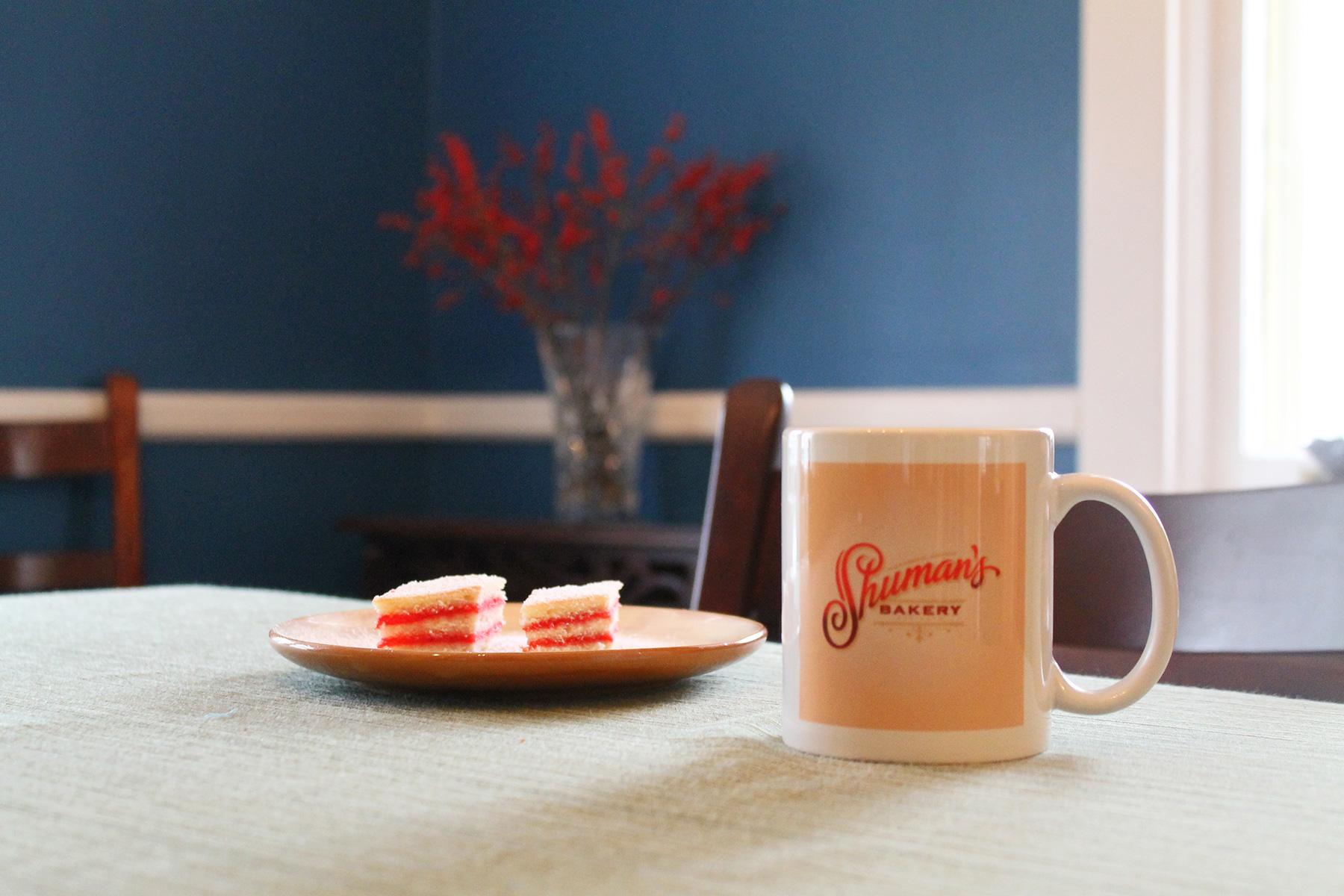 8_HolidayDessertsAroundWorld_SchumansJellyCake_Shuman's-Jelly-Cake-CREDIT-Shuman's-Bakery_1