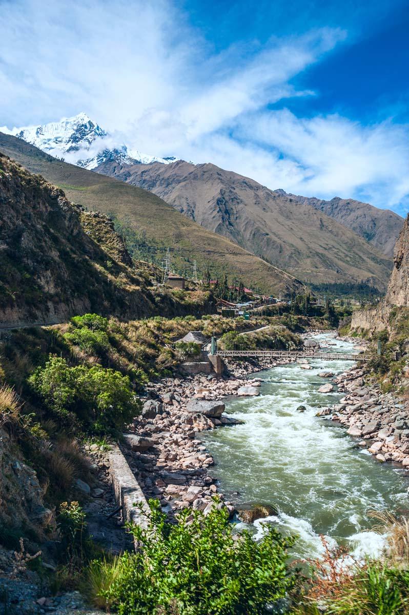 WashAwayYourSins-River-1