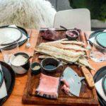 cdn.fodors.com-1817500607674271