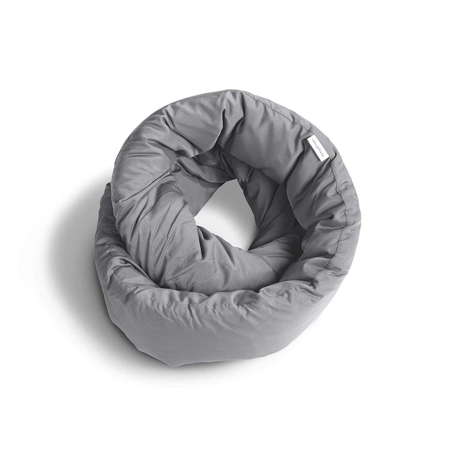 01_AmazonTravelProducts__HuziInfinityPillow_71Ts09Fi1VL._SL1500_