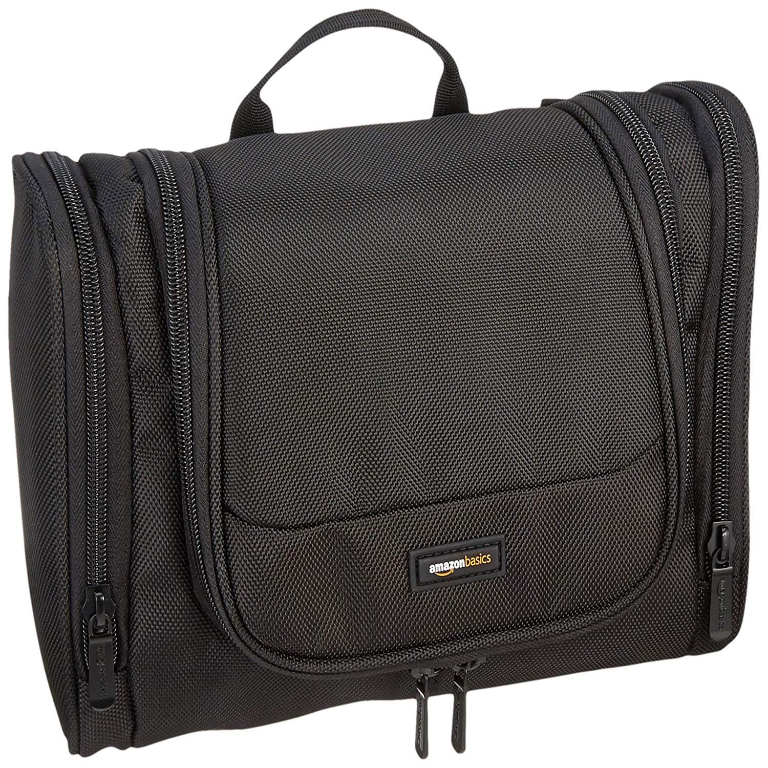 02_AmazonTravelProducts__HangingTravelBag_91NStQCWcHL._SL1500_