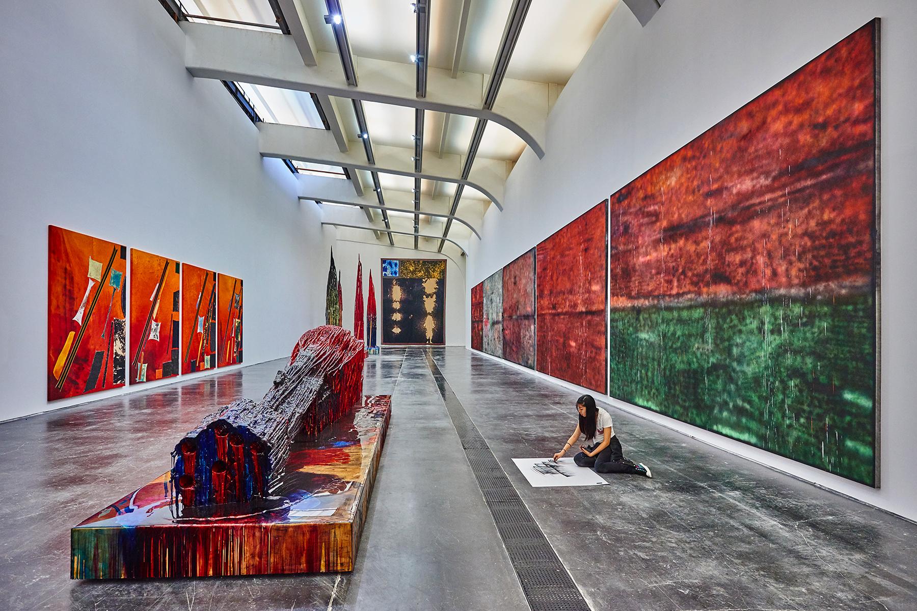 02_UltimateShanghai__ContemporaryArt_shutterstock_280091048