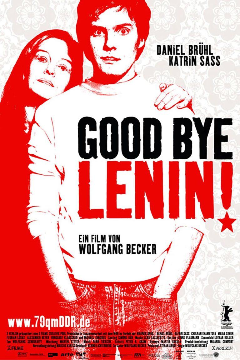 <a href='http://www.fodors.com/world/europe/germany/berlin/experiences/news/these-movies-and-books-are-essential-for-anyone-whos-berlin-bound#'>From "These Movies and Books Are Essential for Anyone Who's Berlin Bound: Good Bye Lenin"</a>
