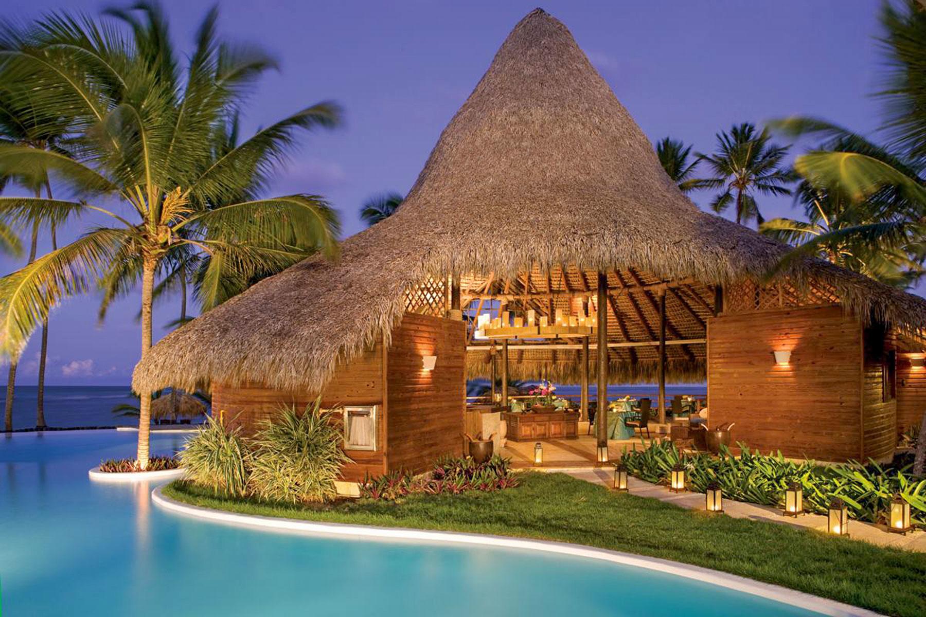 15 Best Luxury AllInclusive Resorts in the Caribbean