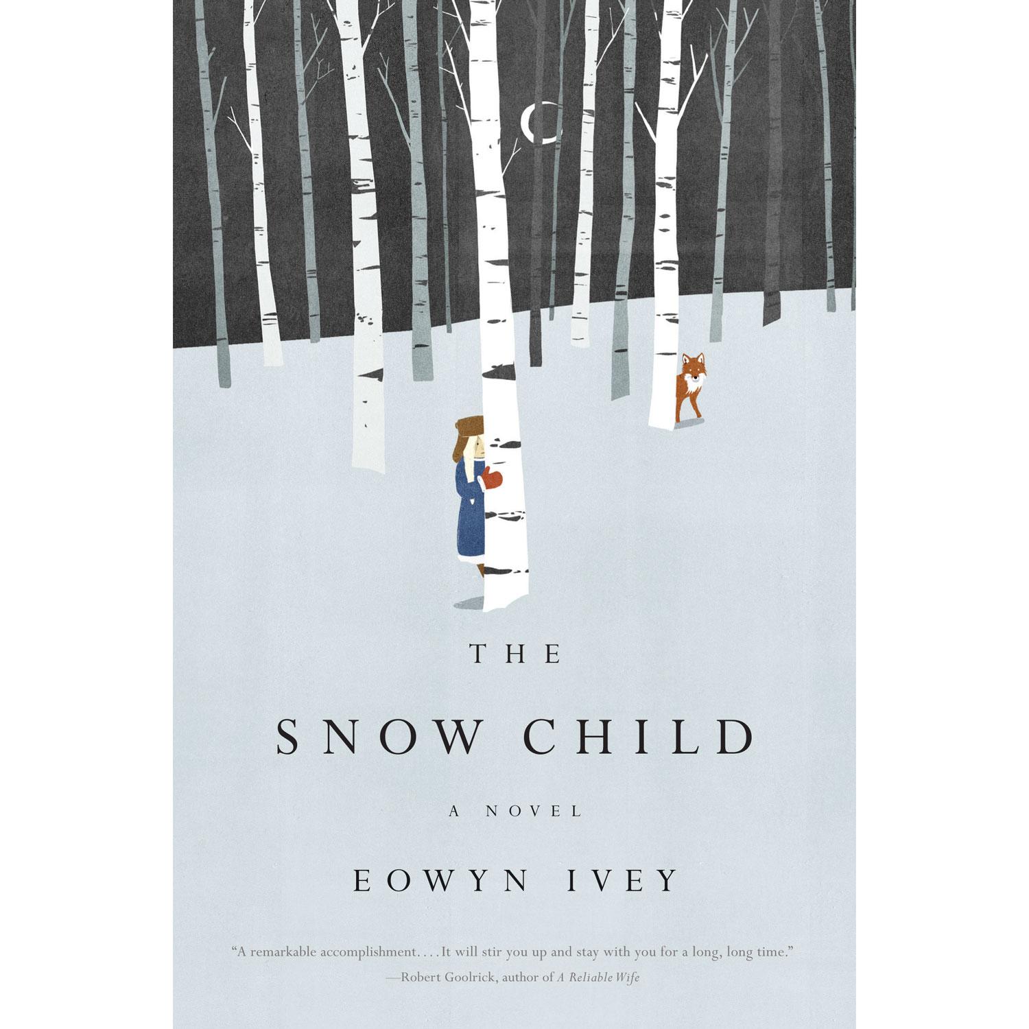 04_Alaska_BooksMovies_Ivey_TheSnowChild_Credit_Little,-Brown-and-Company