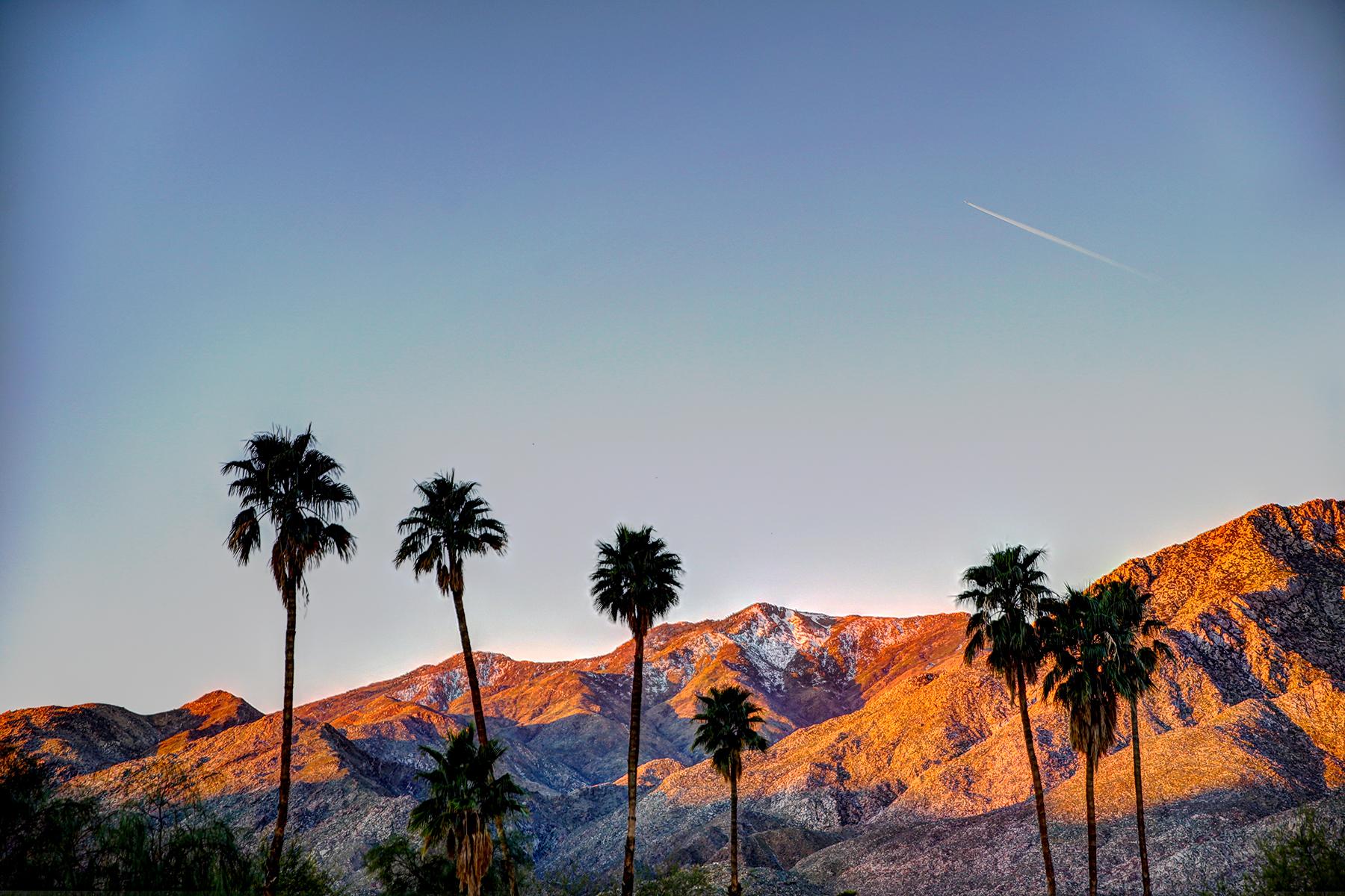 04_BestWarmWeatherTripsWithoutaPassport__PalmSprings_shutterstock_1022647156
