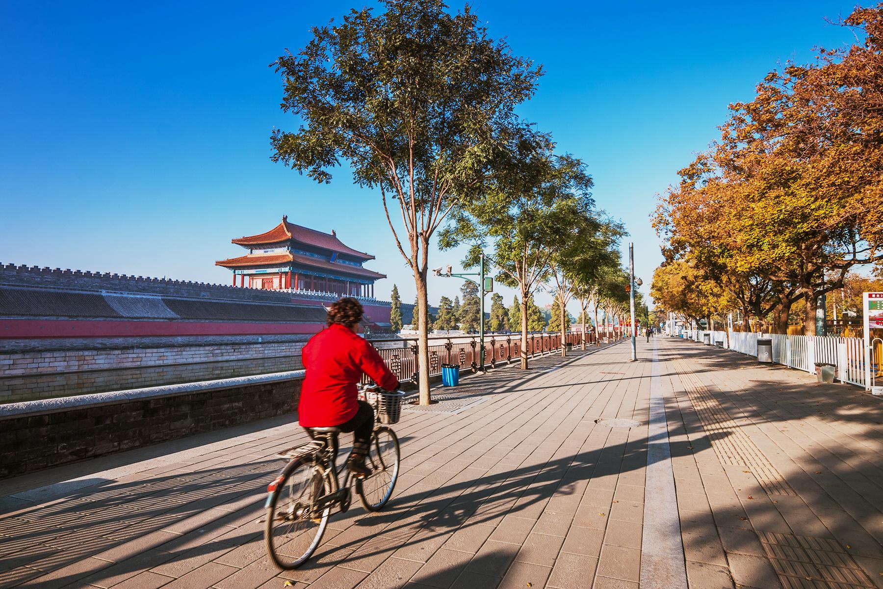 04_UltimateShanghai__GoforaRide_shutterstock_505890784