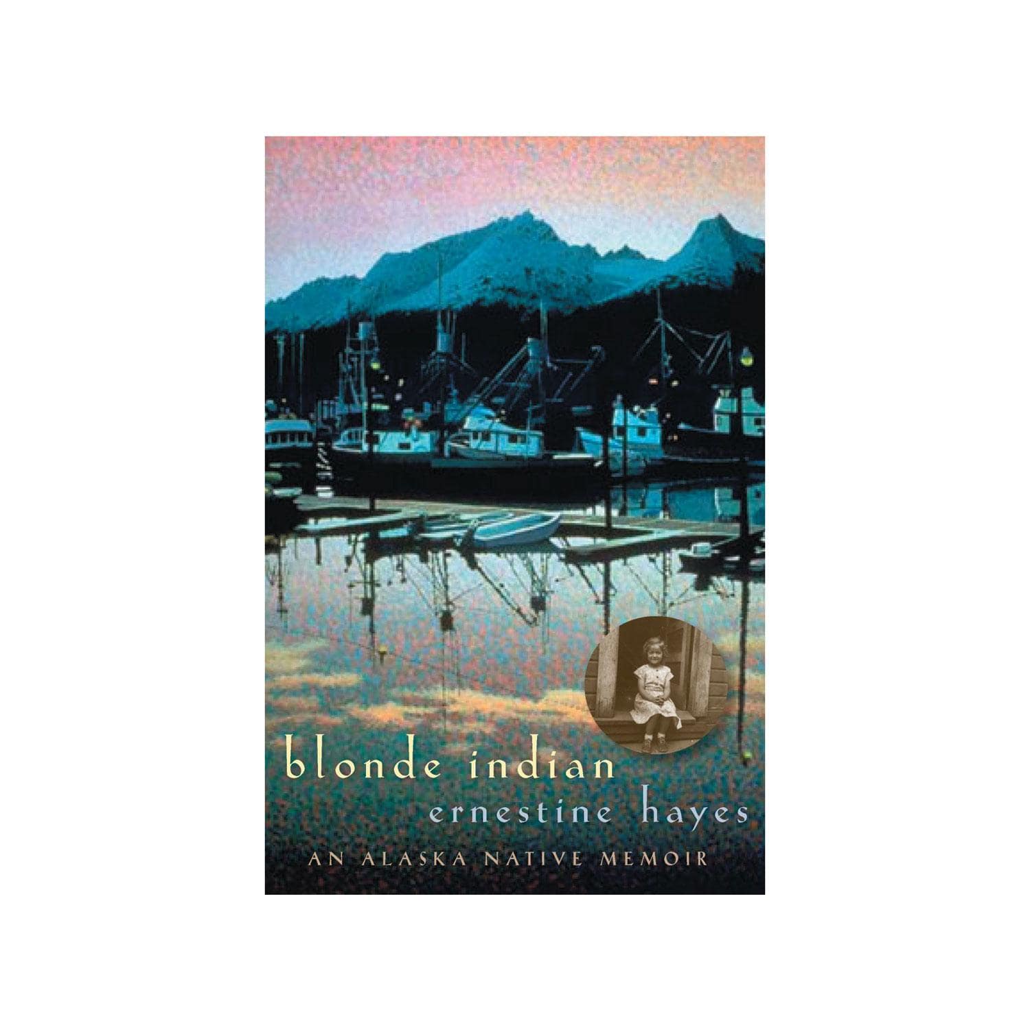 06_Alaska_BooksMovies_Blonde-Indian-cover