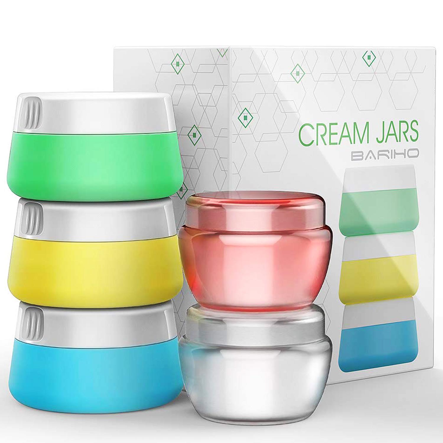 06_AmazonTravelProducts__TravelBottles_61xW6GCMxKL._SL1001_