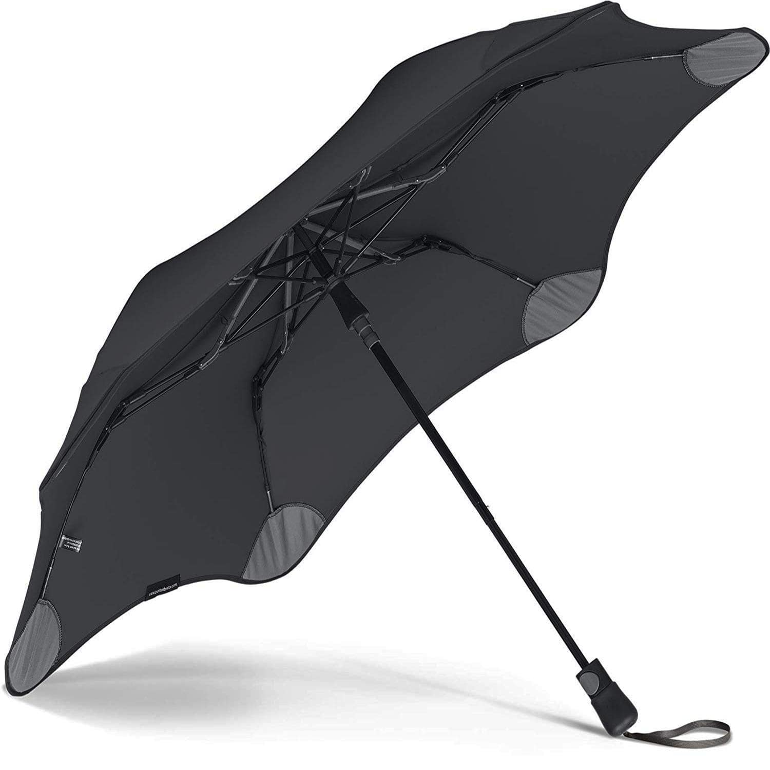 08_AmazonTravelProducts__BLUNTTravelUmbrella_71slsIw1mbL._UL1500_