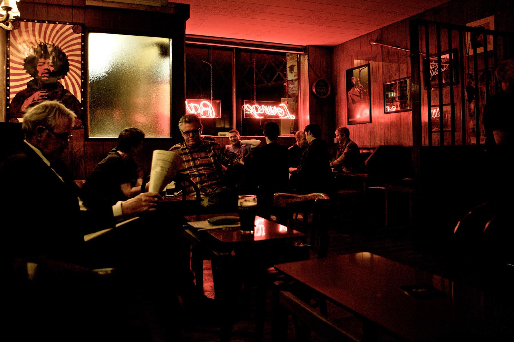 09.1_Literary_Bars_Kennefys_4000994855_33c0465068_o