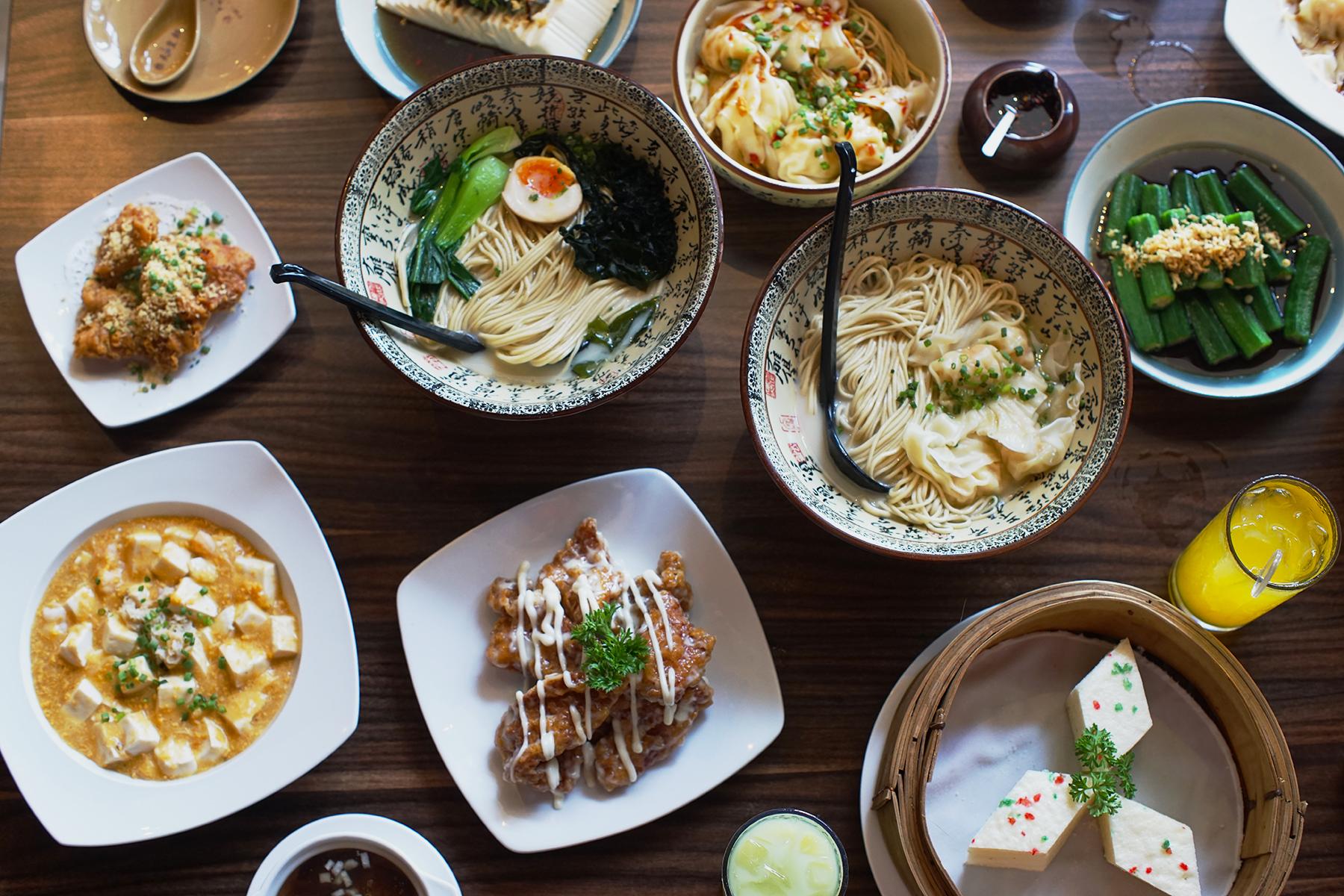 09_UltimateShanghai__Eatyourheartout_shutterstock_1075562438
