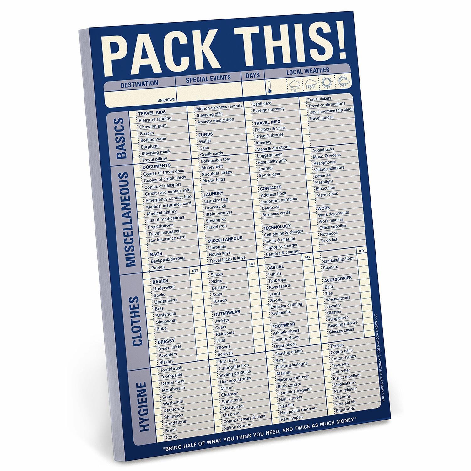 10_AmazonTravelProducts__PackingChecklist_913F3e3ZSpL