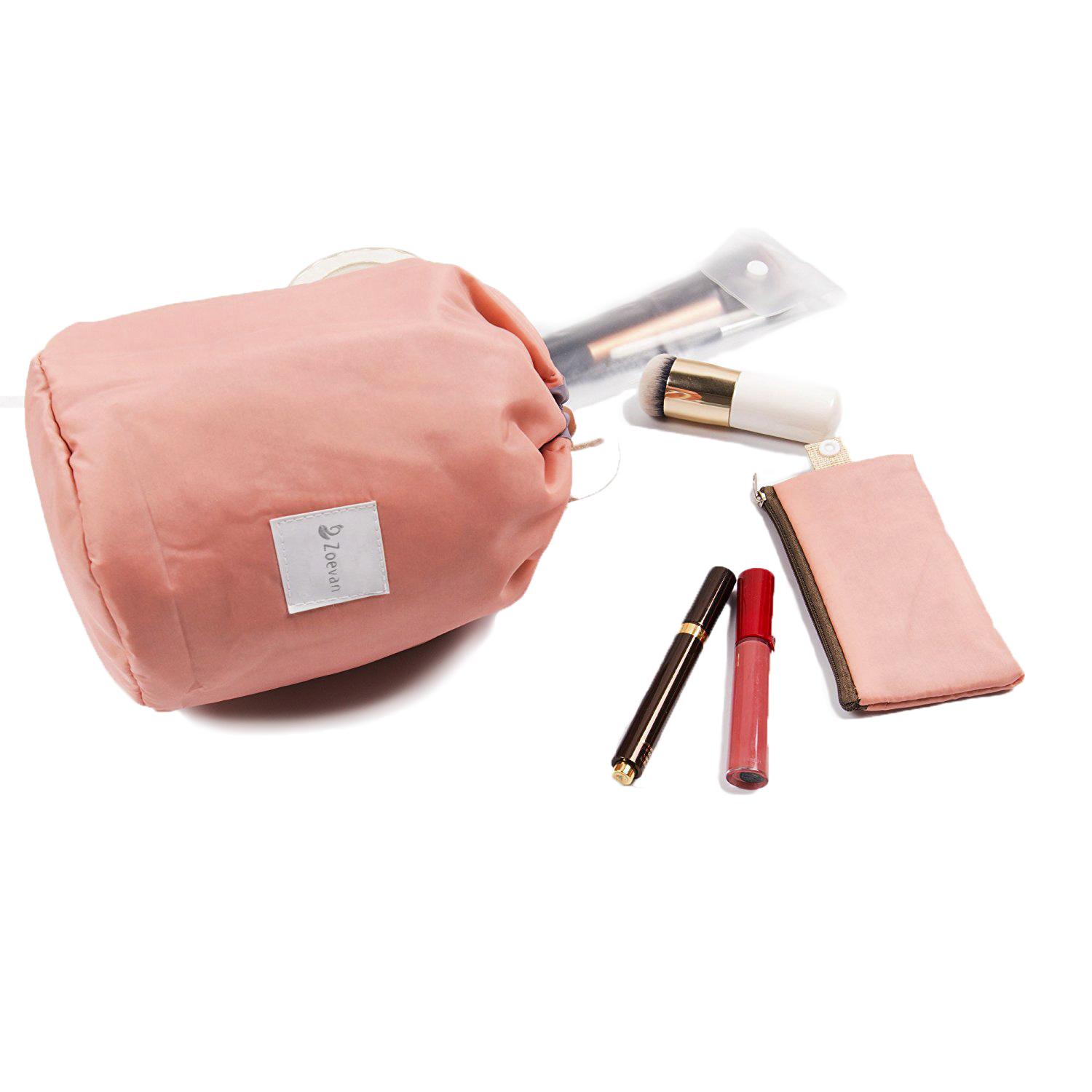 11_AmazonTravelProducts__Bag for Makeup You Don't Have to Unpack_61MBBLPQ8rL._SL1500_