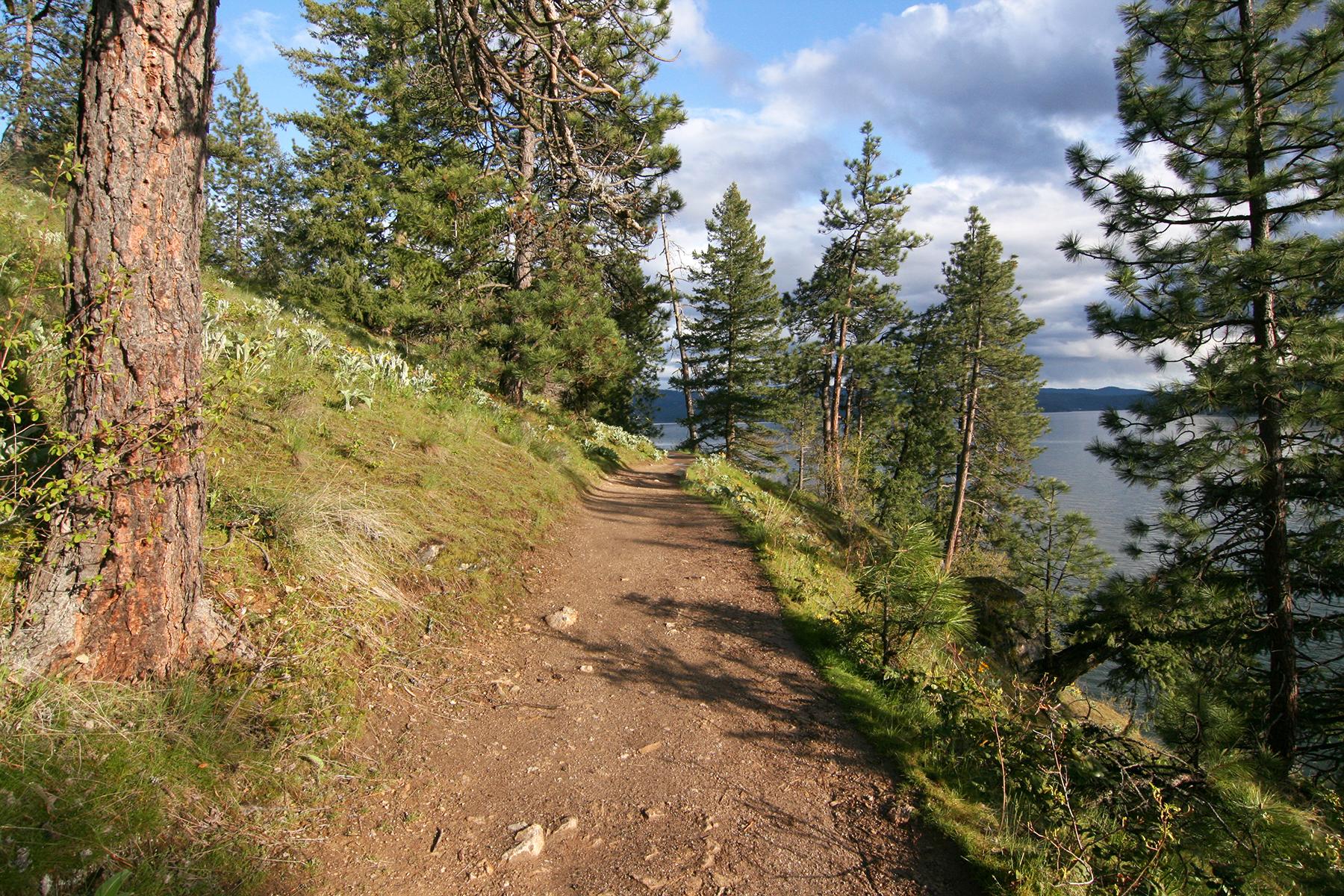 12_VisitCouerdAleneIdaho_TubbsHill_JessicaLBryantTubbs Hill2
