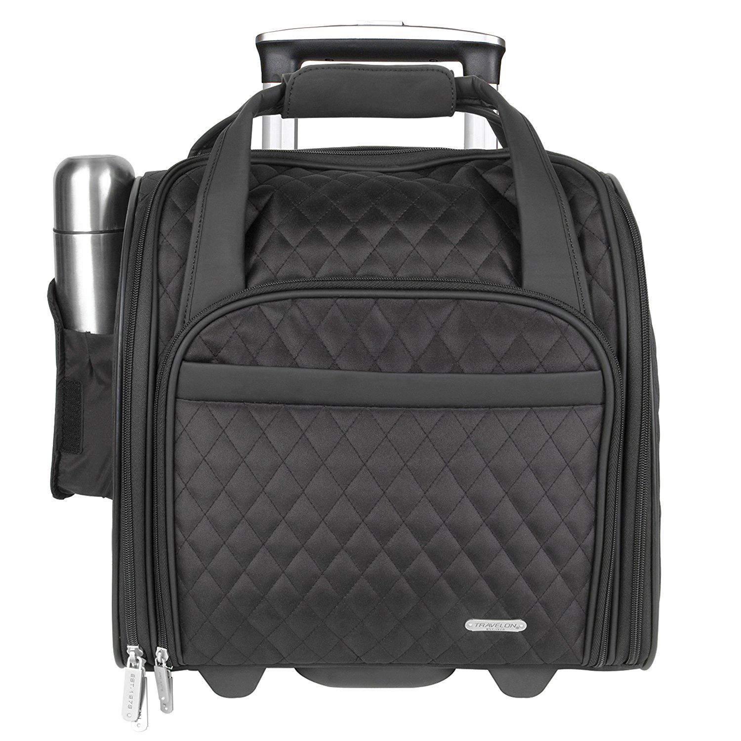 15_AmazonTravelProducts__TravelonWheeledUnderseatCarry-on_14_AmazonTravelProducts__TravelonWheeledUnderseatCarry-on_13_AmazonTravelProducts__Travelon Wheeled Underseat Carry-On _91EwmT905eL._SL1500_