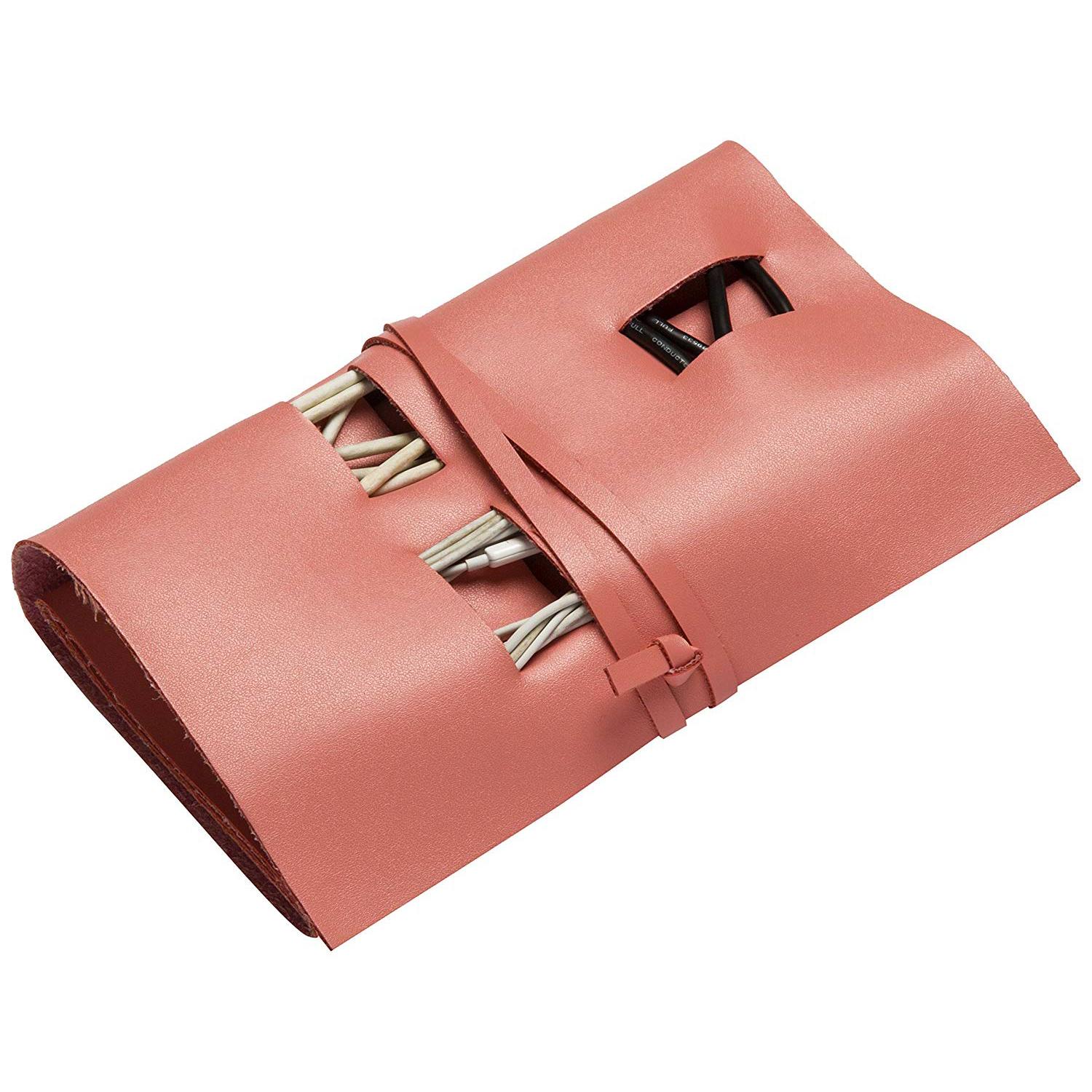 17_AmazonTravelProducts__Brouk&Co.TravelCordRoll_91Kj1av77EL._UL1500_