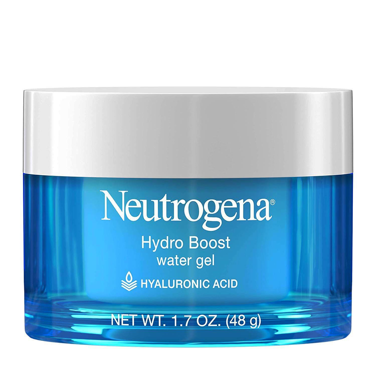 20_AmazonTravelProducts__HydroBoostHyaluronicAcidHydratingWaterFaceGelMoisturizer_71S3SLuwswL._SL1500_