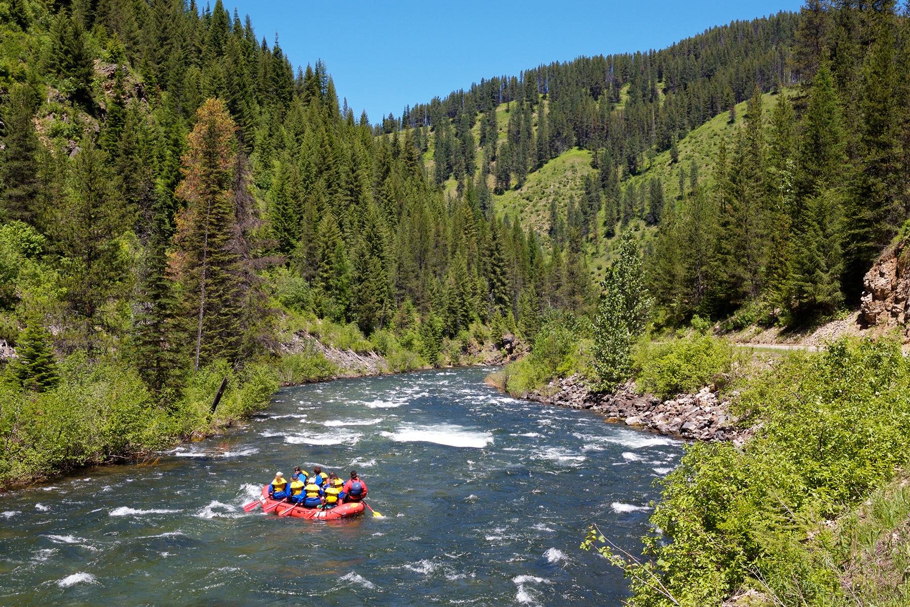 7_VisitCouerdAleneIdaho_StJoeRiver_IMG3947