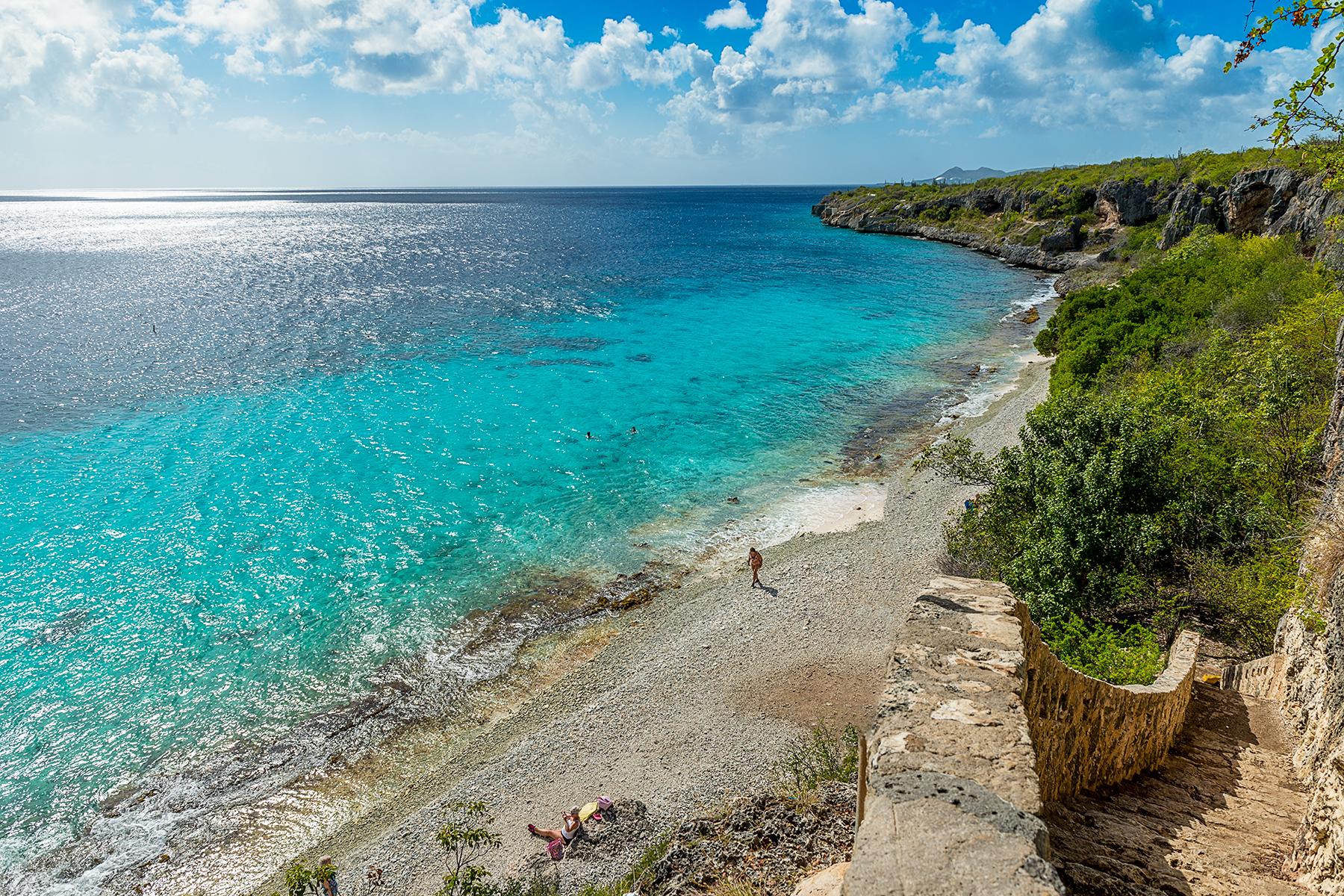 9_InstagrammableBonaire_1000 Steps_Lorenzo Metiga