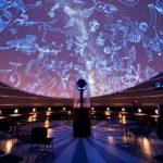 Sci-Fi-Bars-Planetarium-Cafe