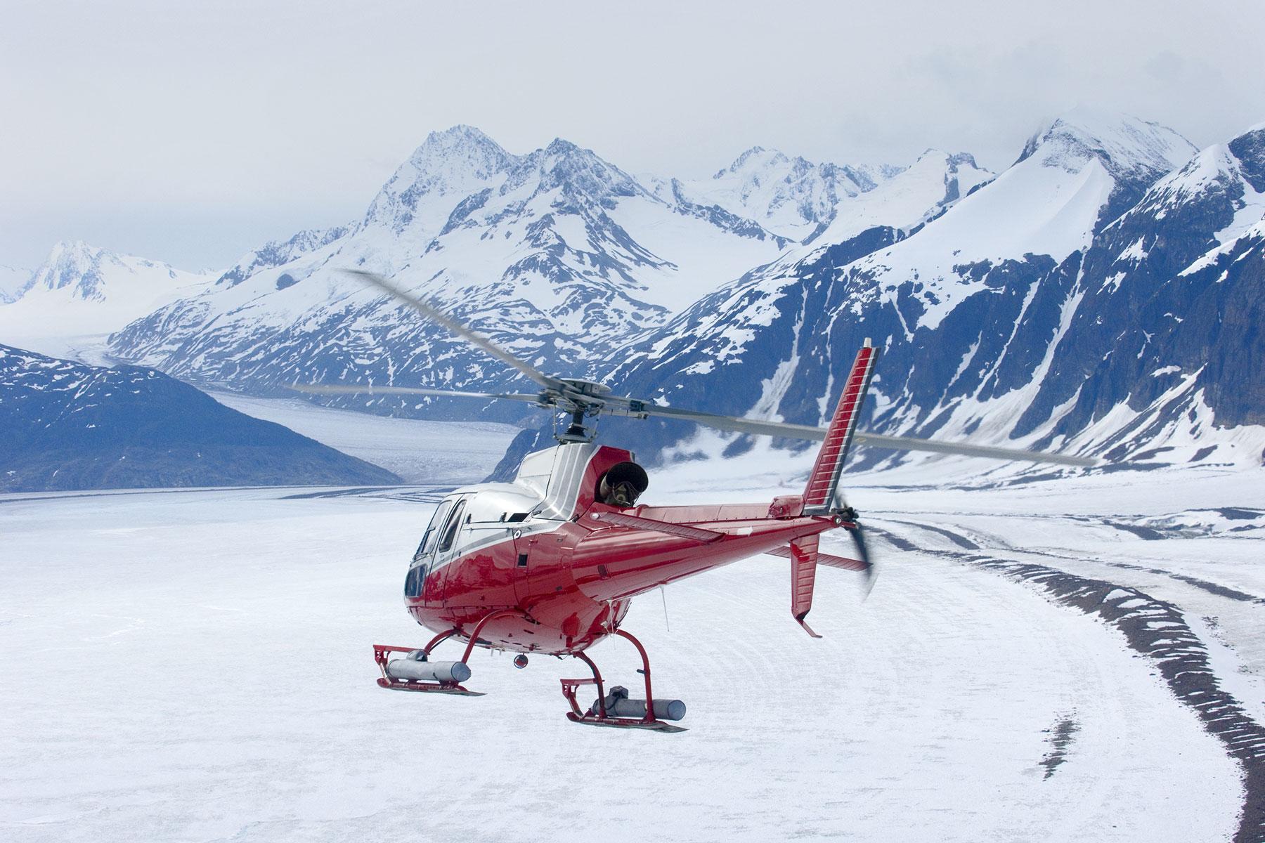 <a href='https://www.fodors.com/world/north-america/usa/alaska/experiences/news/photos/the-10-cant-miss-shore-excursions-to-choose-on-your-alaskan-cruise#'>From "The 10 Can't-Miss Shore Excursions to Choose on Your Alaskan Cruise: Helicopter Glacier Treks"</a>