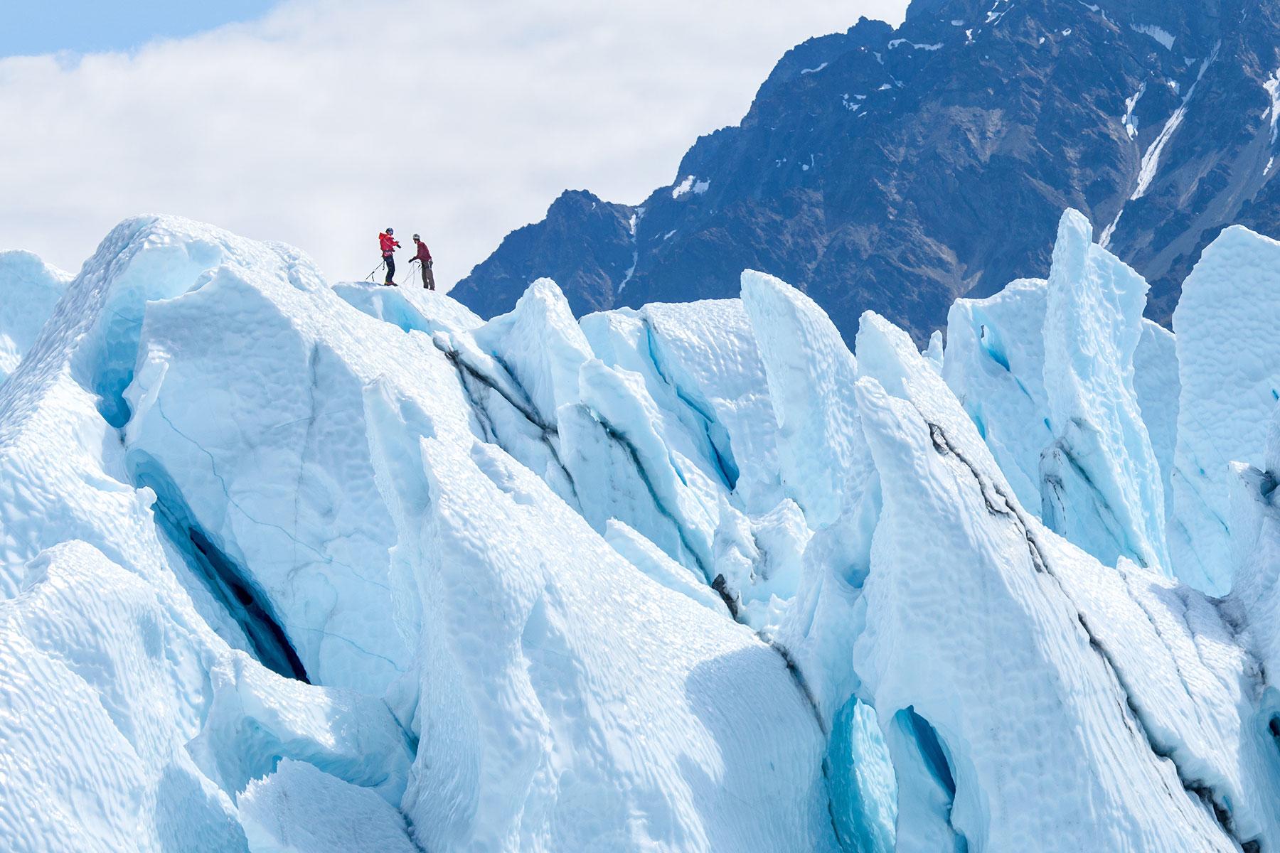 <a href='https://www.fodors.com/world/north-america/usa/alaska/experiences/news/photos/the-10-cant-miss-shore-excursions-to-choose-on-your-alaskan-cruise#'>From "The 10 Can't-Miss Shore Excursions to Choose on Your Alaskan Cruise"</a>