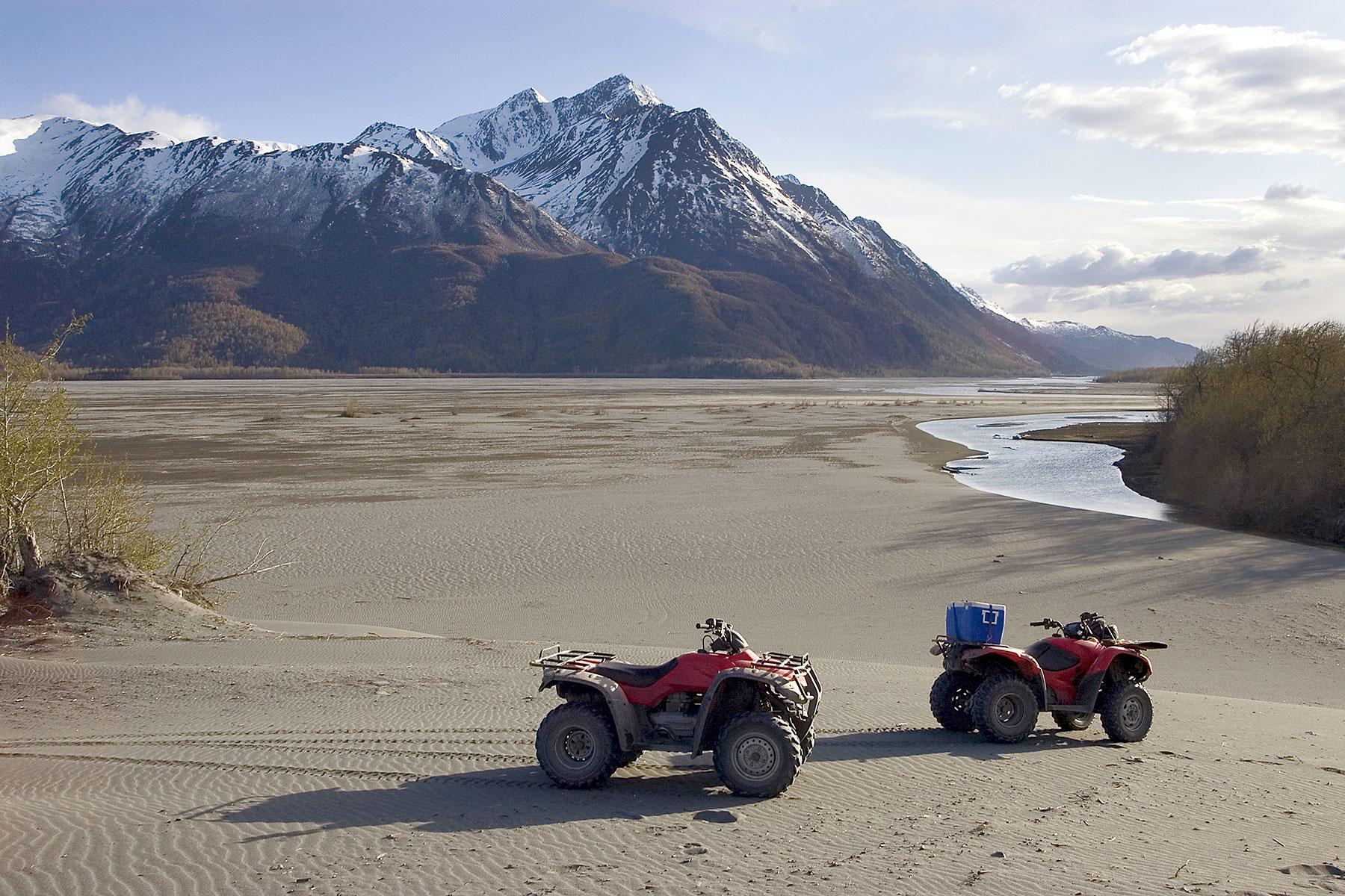 <a href='https://www.fodors.com/world/north-america/usa/alaska/experiences/news/photos/the-10-cant-miss-shore-excursions-to-choose-on-your-alaskan-cruise#'>From "The 10 Can't-Miss Shore Excursions to Choose on Your Alaskan Cruise: Off-roading"</a>