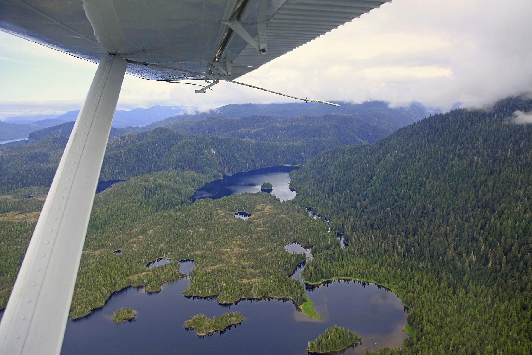 <a href='https://www.fodors.com/world/north-america/usa/alaska/experiences/news/photos/the-10-cant-miss-shore-excursions-to-choose-on-your-alaskan-cruise#'>From "The 10 Can't-Miss Shore Excursions to Choose on Your Alaskan Cruise: Misty Fjords Flightseeing Tour"</a>
