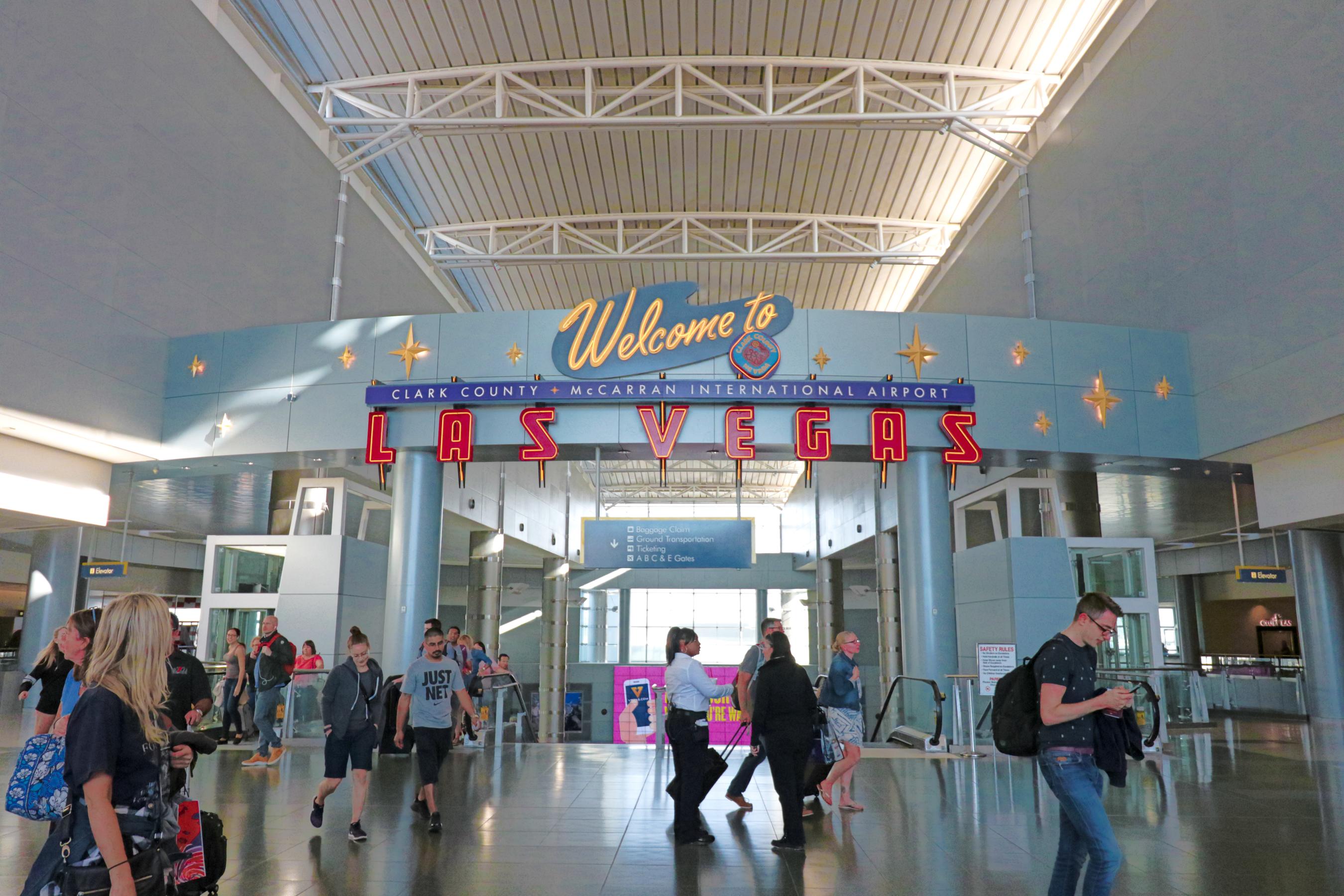 shutterstock_533333032