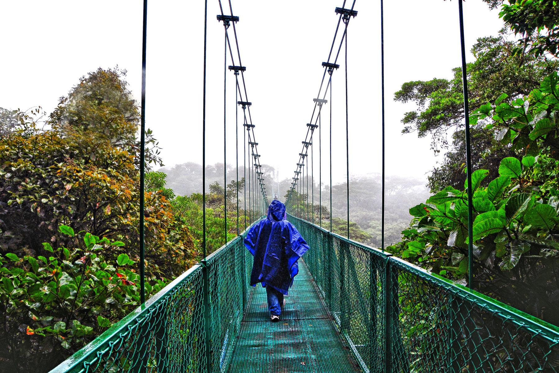 01_REPUB_Costa_Rica_Rainy_Season_dreamstime_xl_28703629