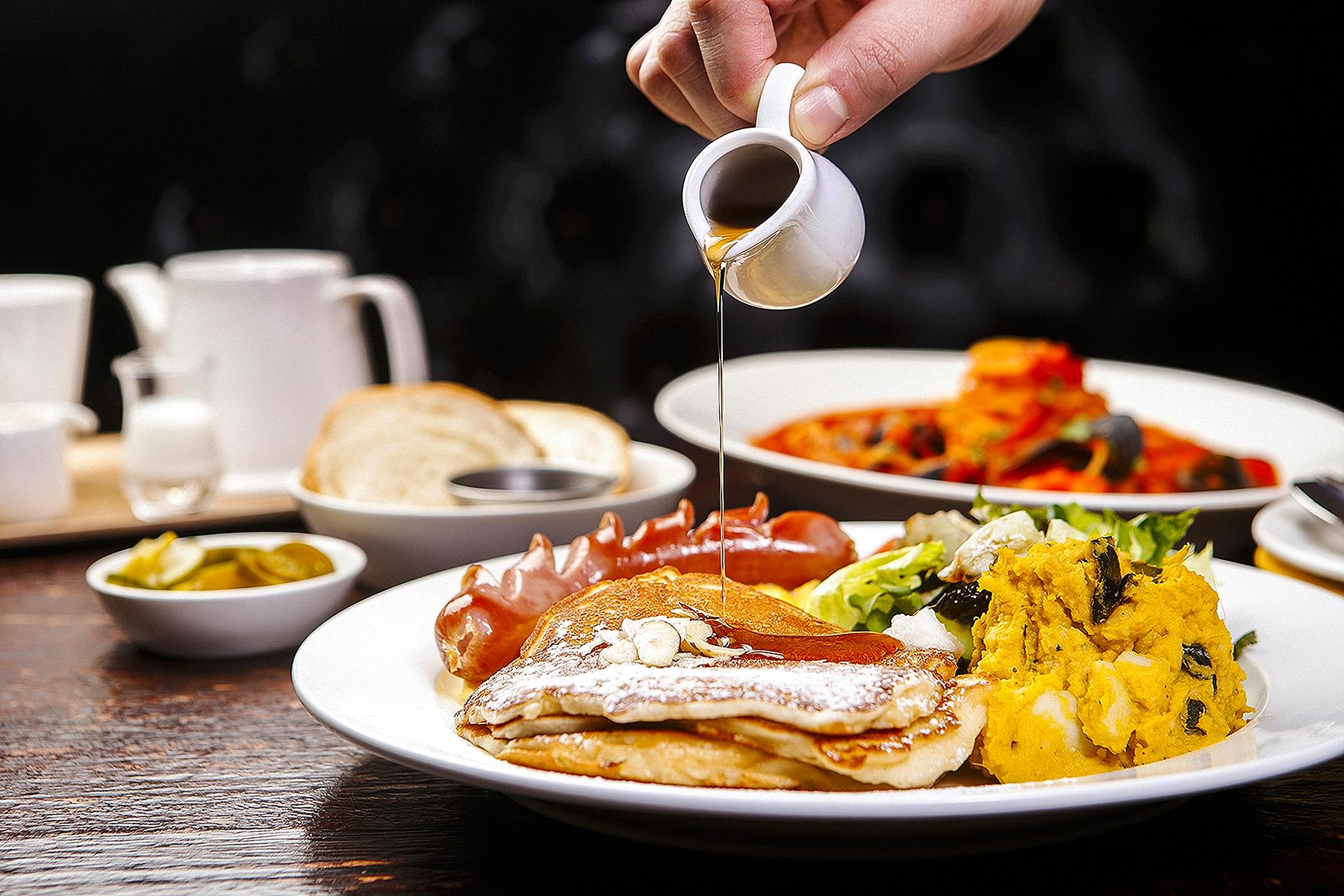 What to Eat in Bulgaria