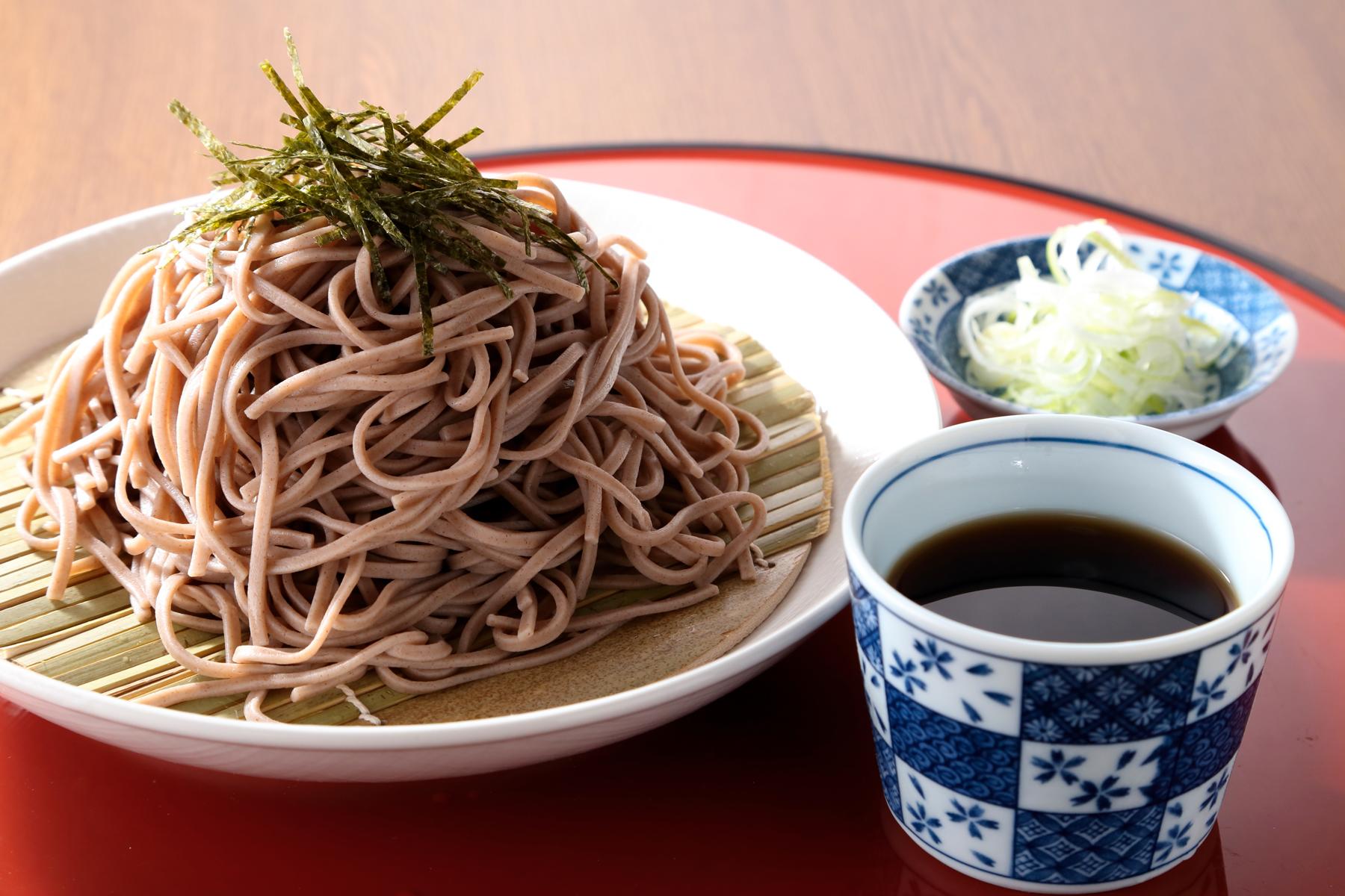 Everything You Should Eat in Tokyo