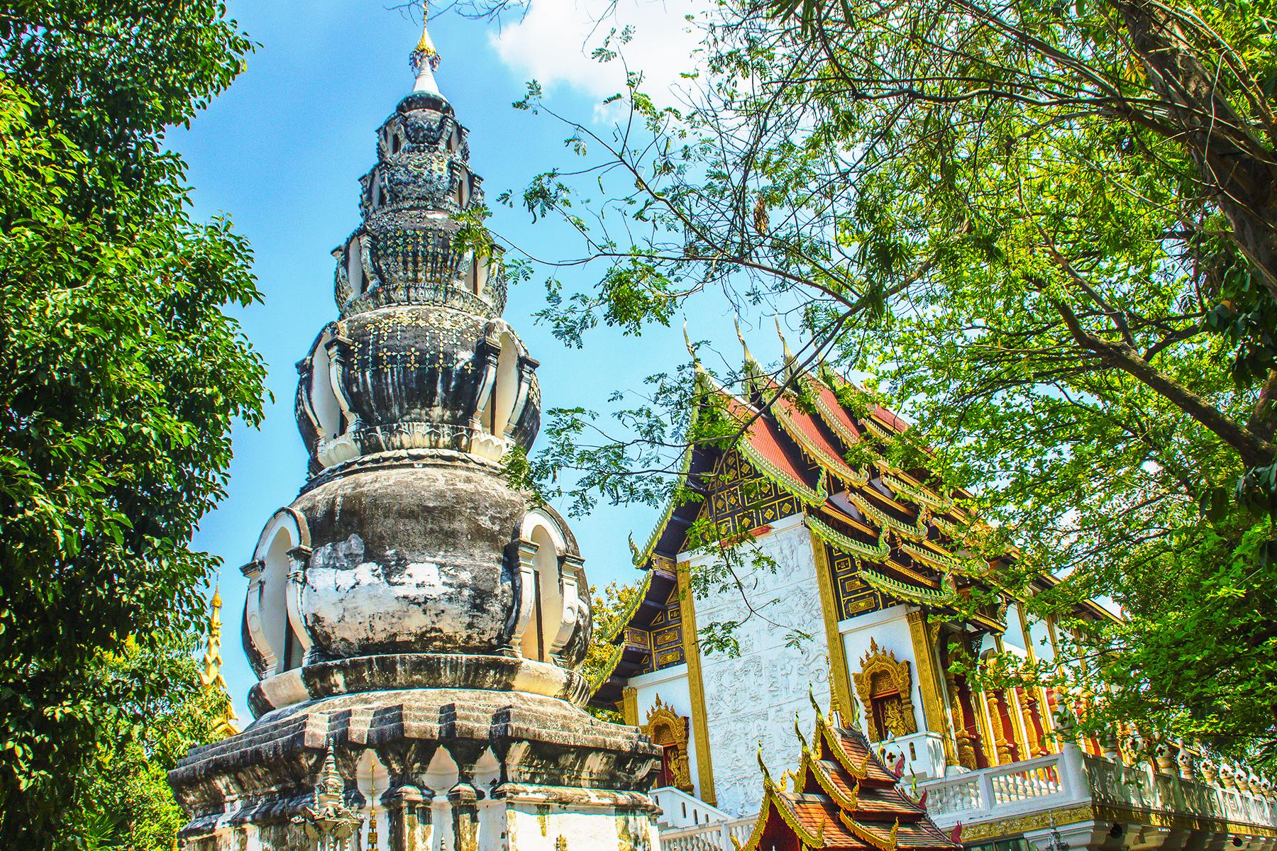 06_BestTemplesandRuinsinThailand__WatKhuTao_shutterstock_1162369297