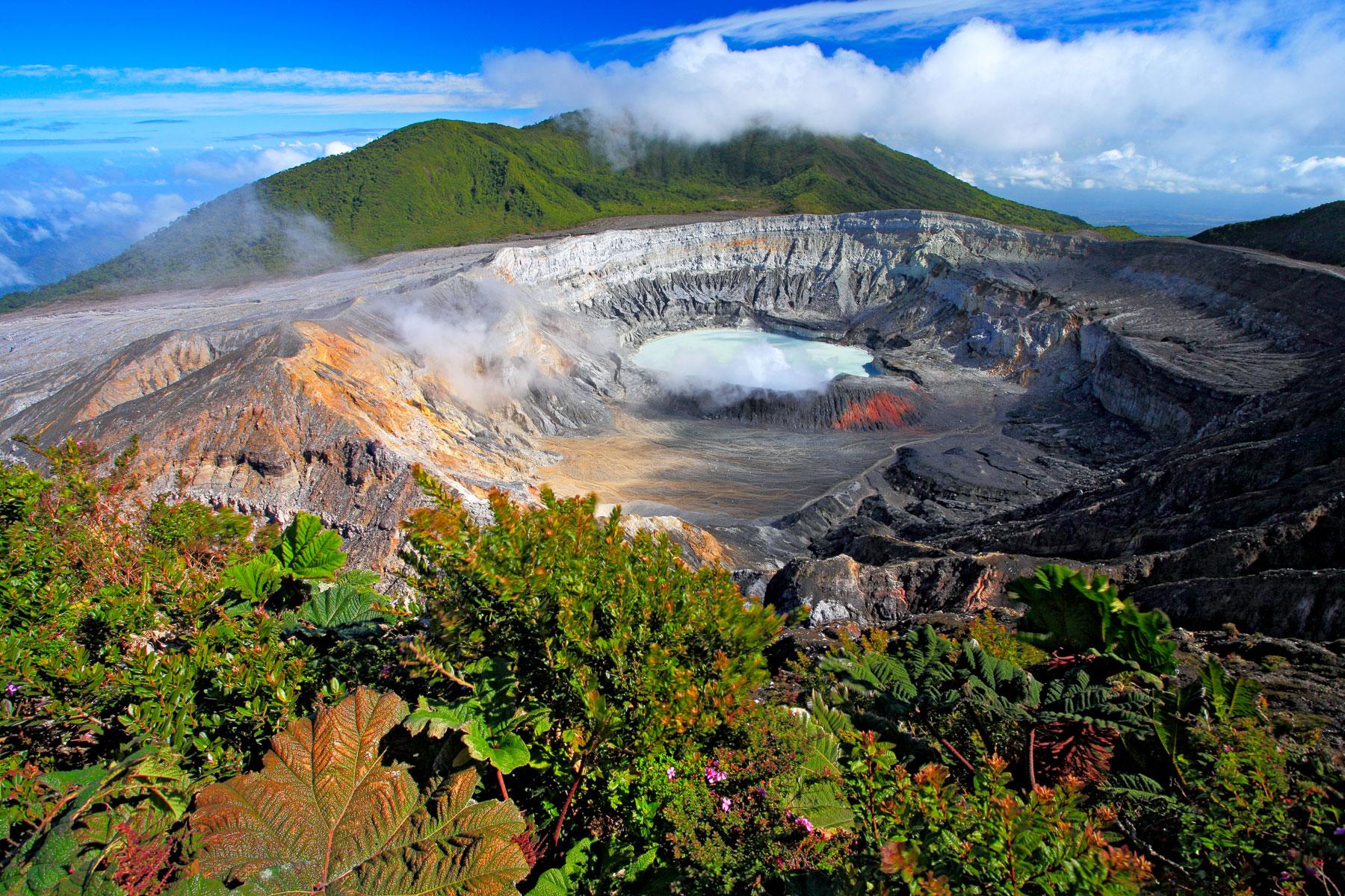 06_REPUB_Costa_Rica_Country_dreamstime_xl_91591601