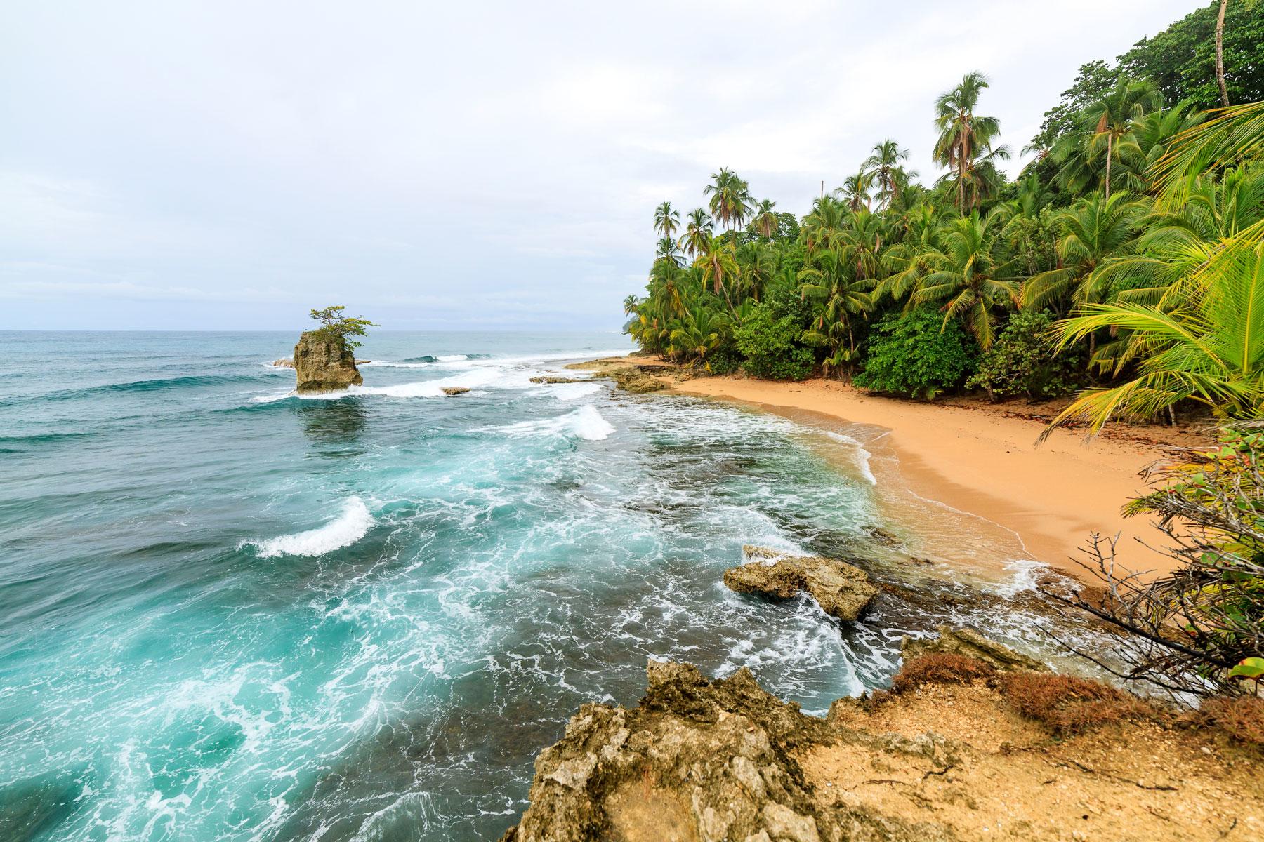 09_REPUB_Costa_Rica_Dont_Swim_Alone_dreamstime_xl_80622480