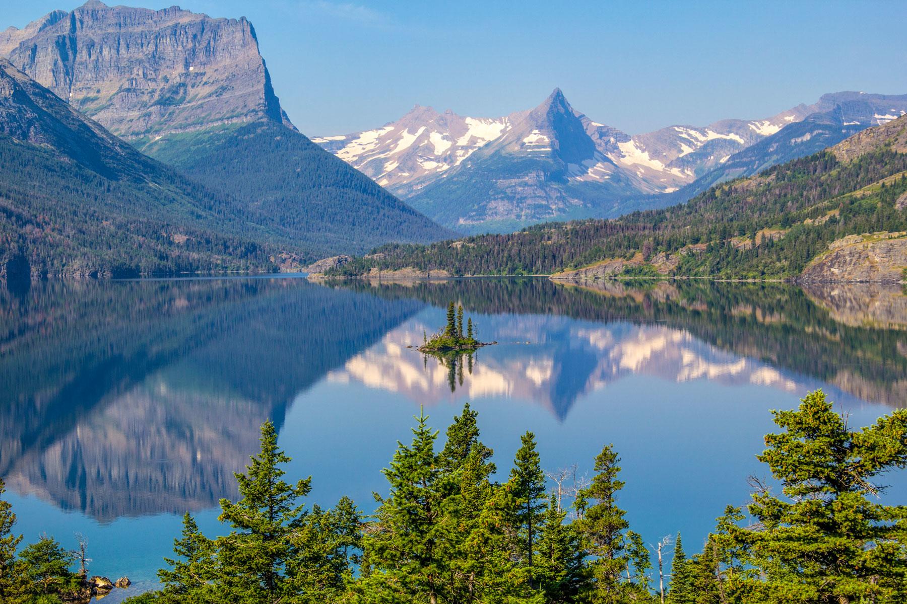 10_NTK_NationalParks_ClimateChange_shutterstock_148707800