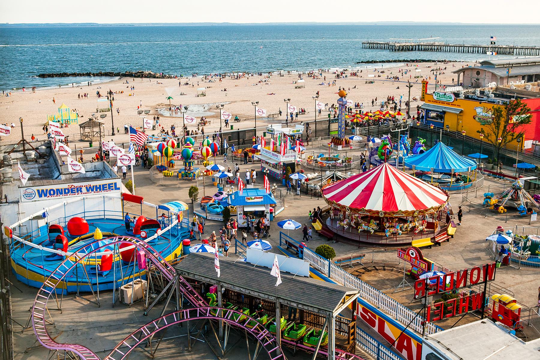 12_WhatNottodoinNYC__Don'tSkiptheOuterBoroughs_shutterstock_620736974