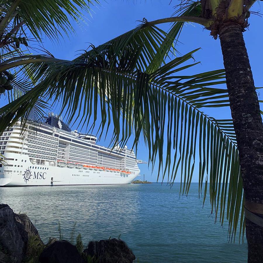 13_SpringBreakCruises_Caribbean_50887898