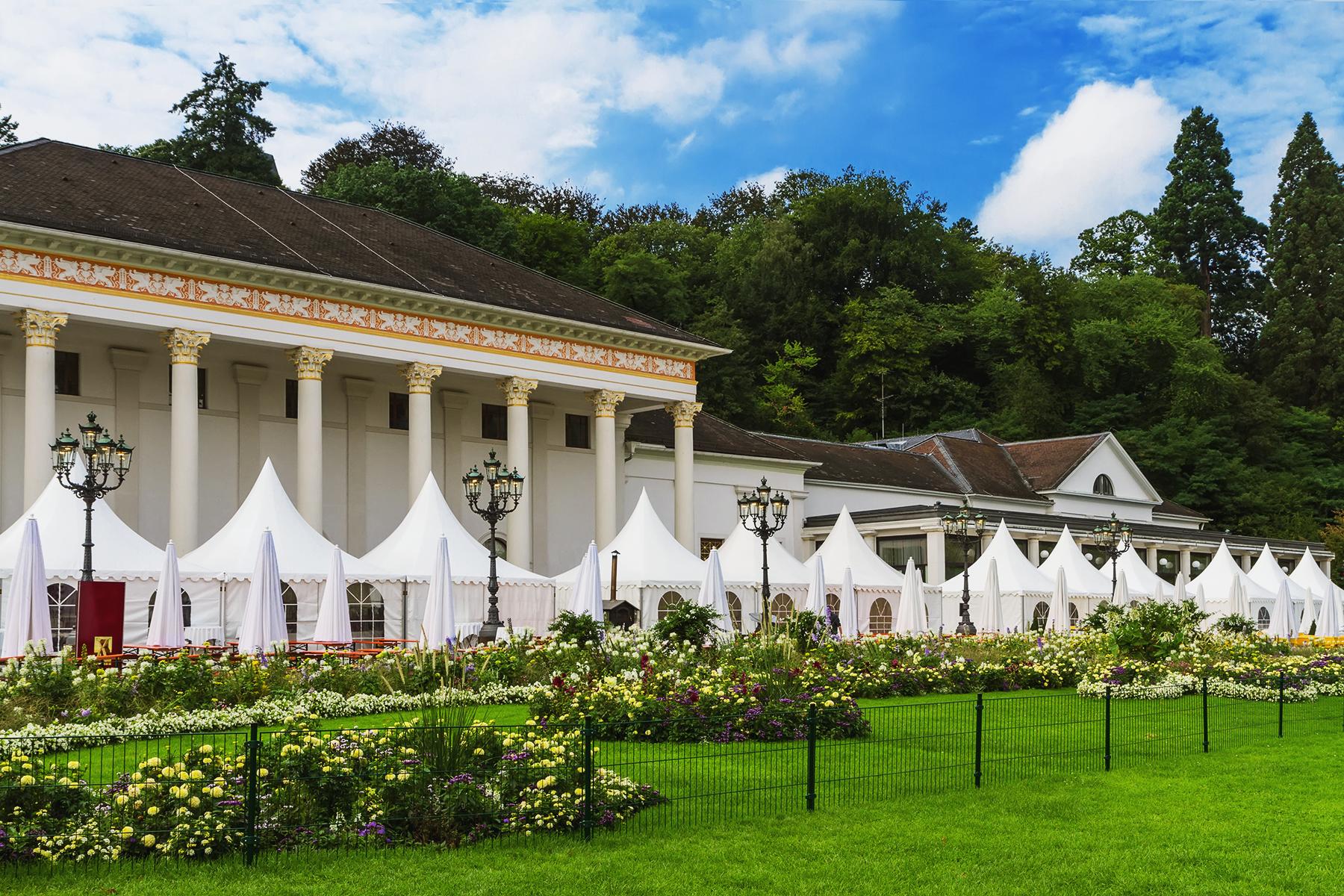 16_UltimateGermany__Aah,Spa_dreamstime_xl_33688996