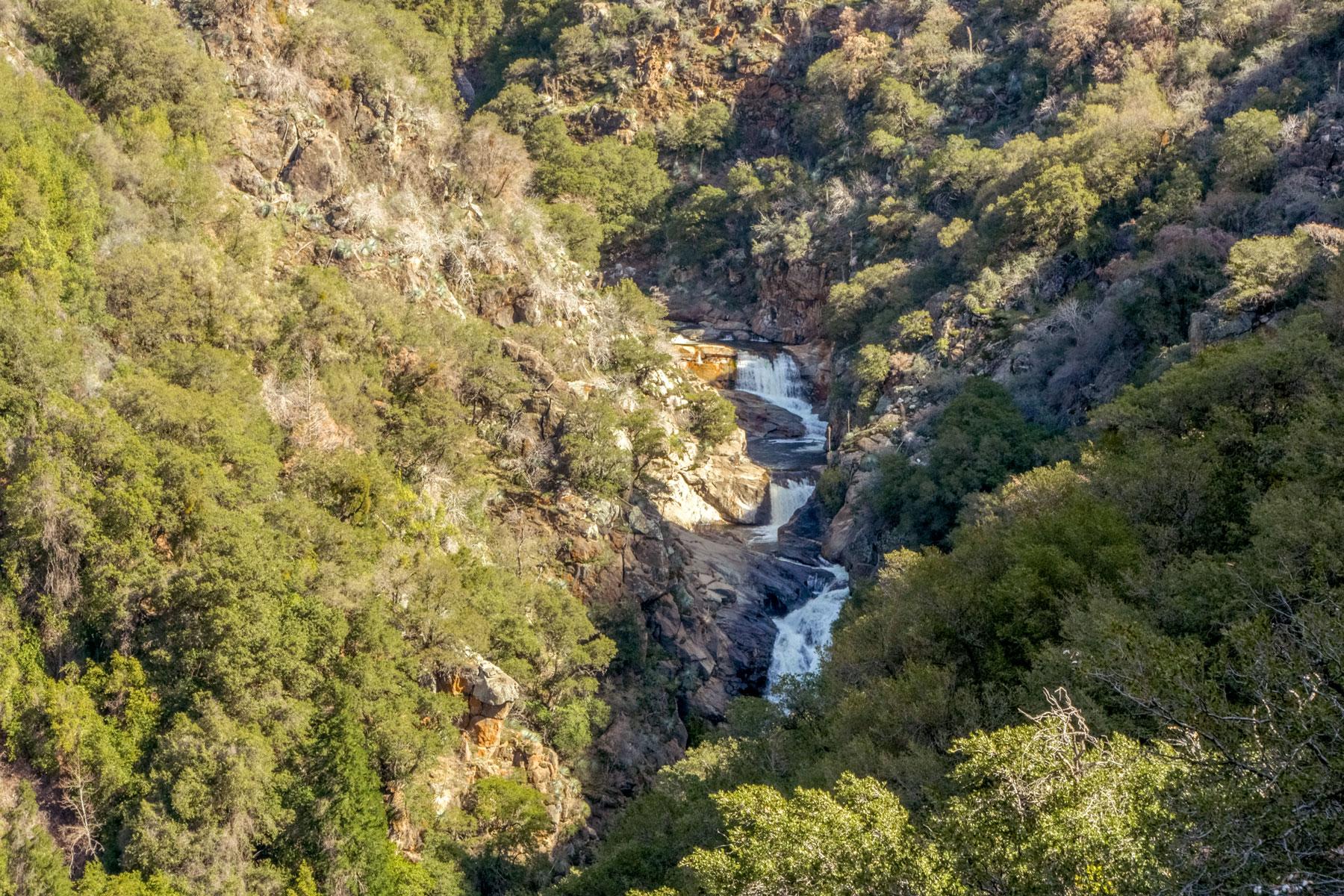 18_National_Park_Winter_Hike_Marble_Falls_Trail25395435985_90ecf1012f_o