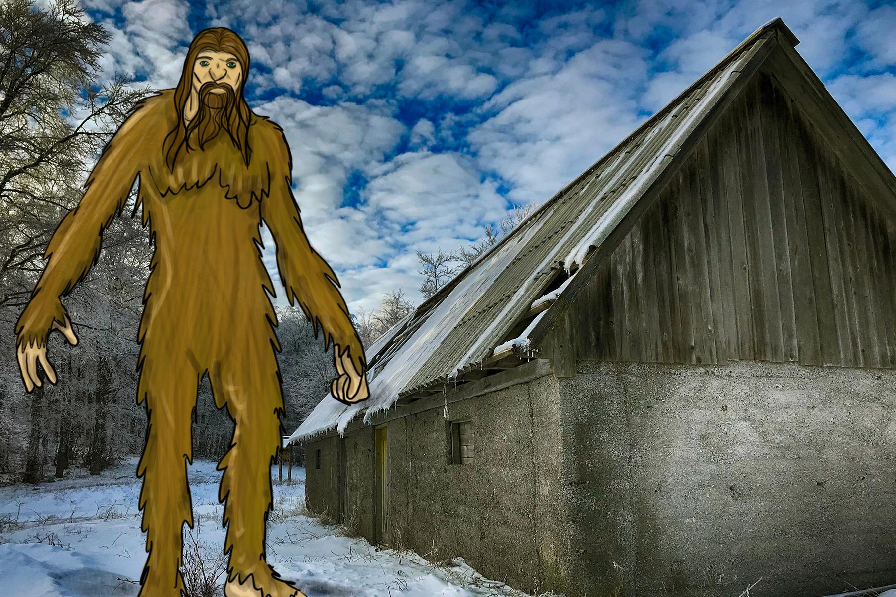 20_Hairy_Ved_Giants_Croatia