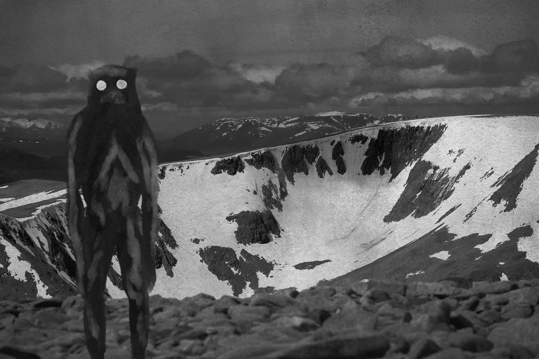 2_Fear_Liath