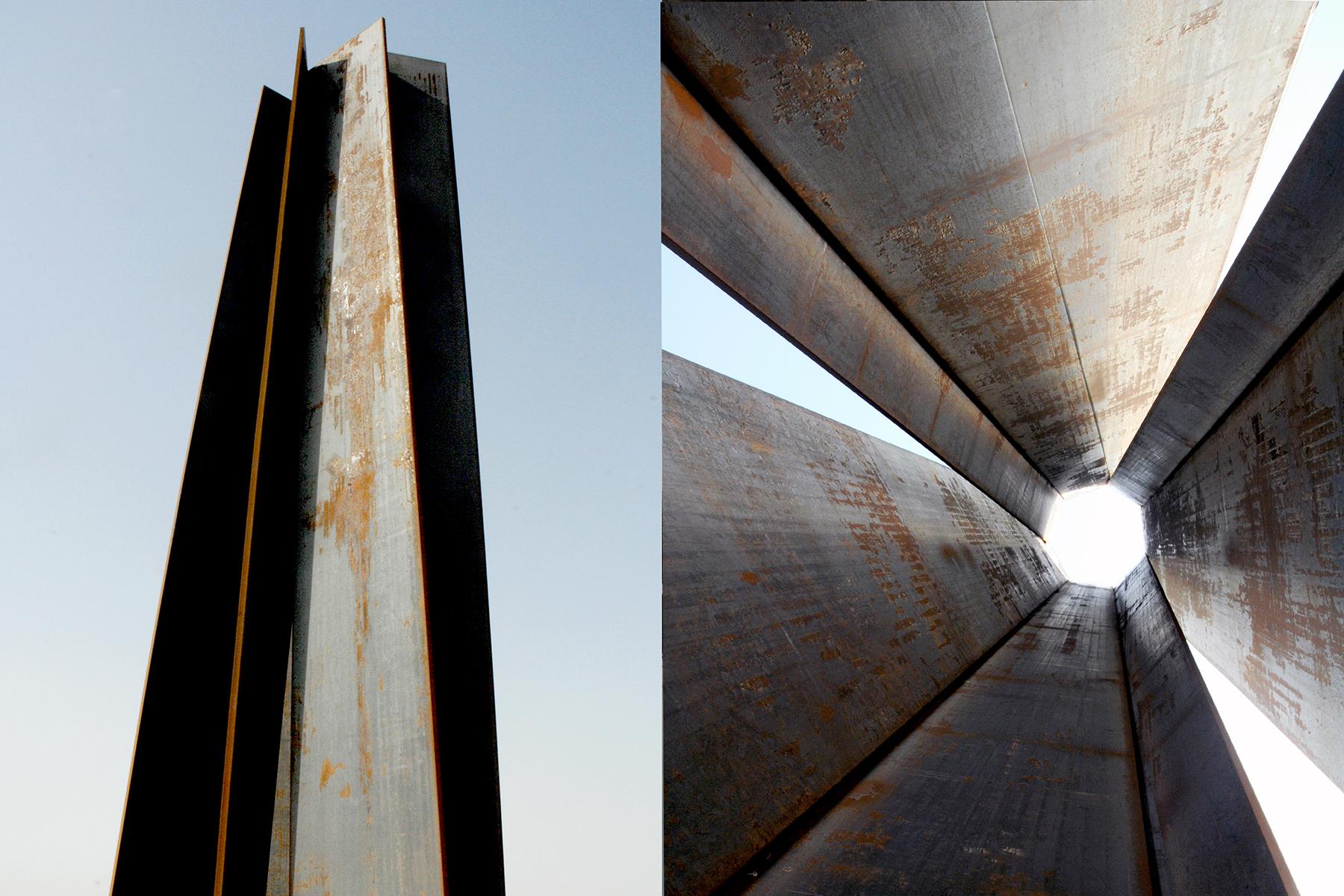 4_QatarSculptures_7_RichardSerra7