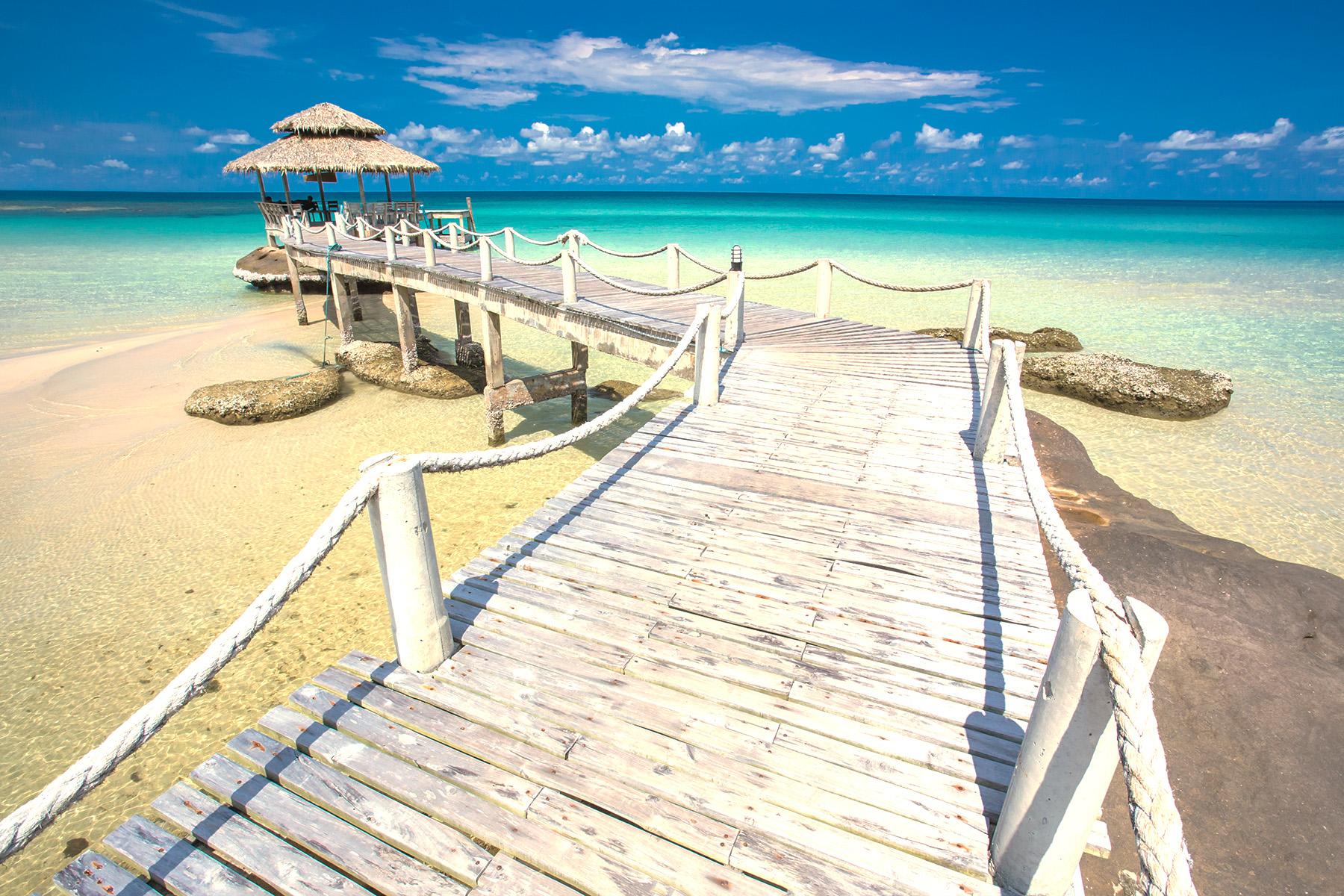 koh kood