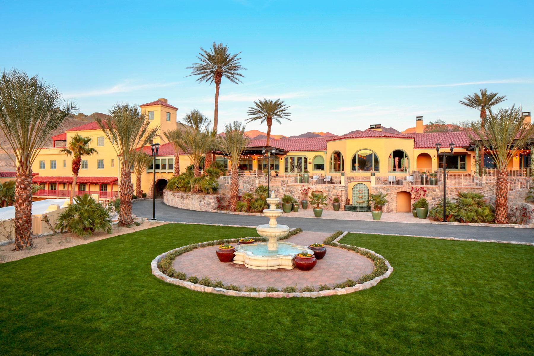 oasis 2
